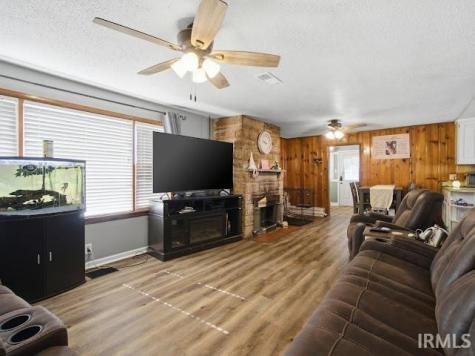 415 E Bradford Street Marion IN 46952