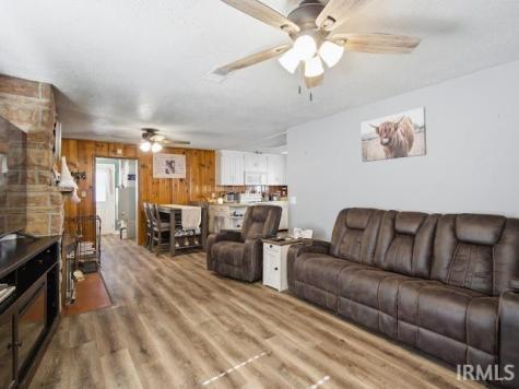 415 E Bradford Street Marion IN 46952