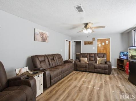 415 E Bradford Street Marion IN 46952