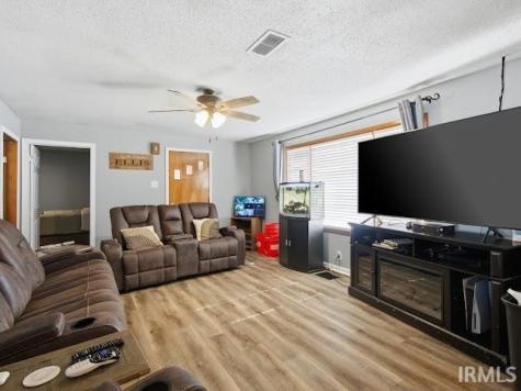 415 E Bradford Street Marion IN 46952