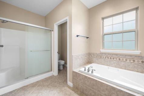 4317 Amesbury Drive West Lafayette IN 47906