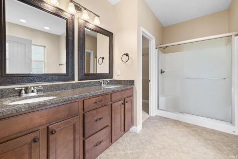 4317 Amesbury Drive West Lafayette IN 47906