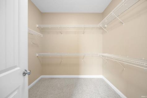4317 Amesbury Drive West Lafayette IN 47906