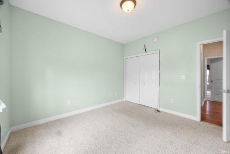 4317 Amesbury Drive West Lafayette IN 47906