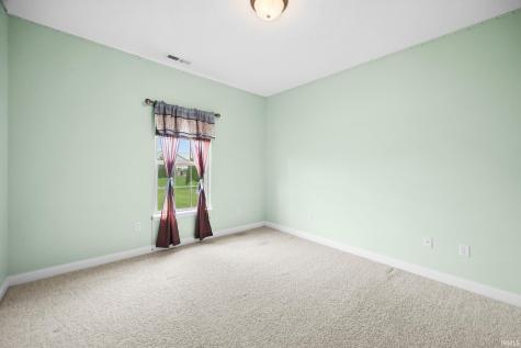 4317 Amesbury Drive West Lafayette IN 47906