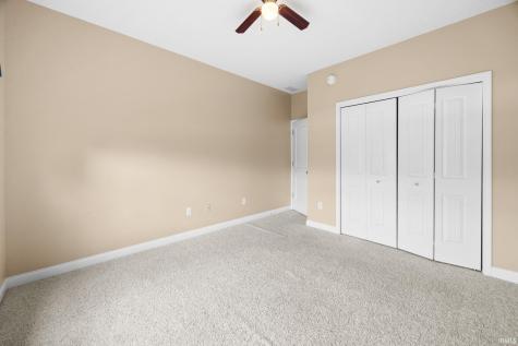 4317 Amesbury Drive West Lafayette IN 47906
