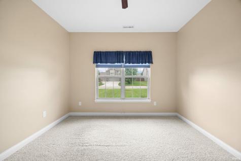 4317 Amesbury Drive West Lafayette IN 47906