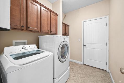 4317 Amesbury Drive West Lafayette IN 47906