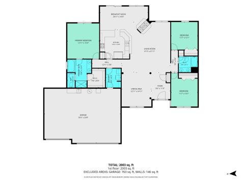 4317 Amesbury Drive West Lafayette IN 47906