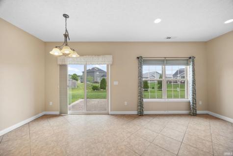 4317 Amesbury Drive West Lafayette IN 47906