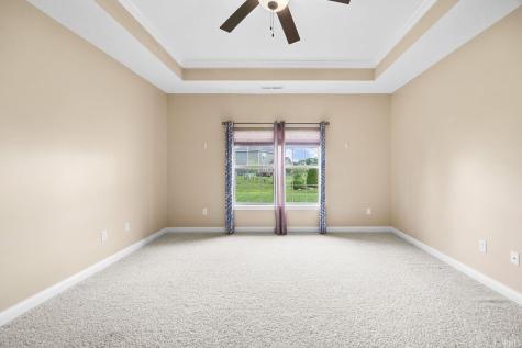 4317 Amesbury Drive West Lafayette IN 47906