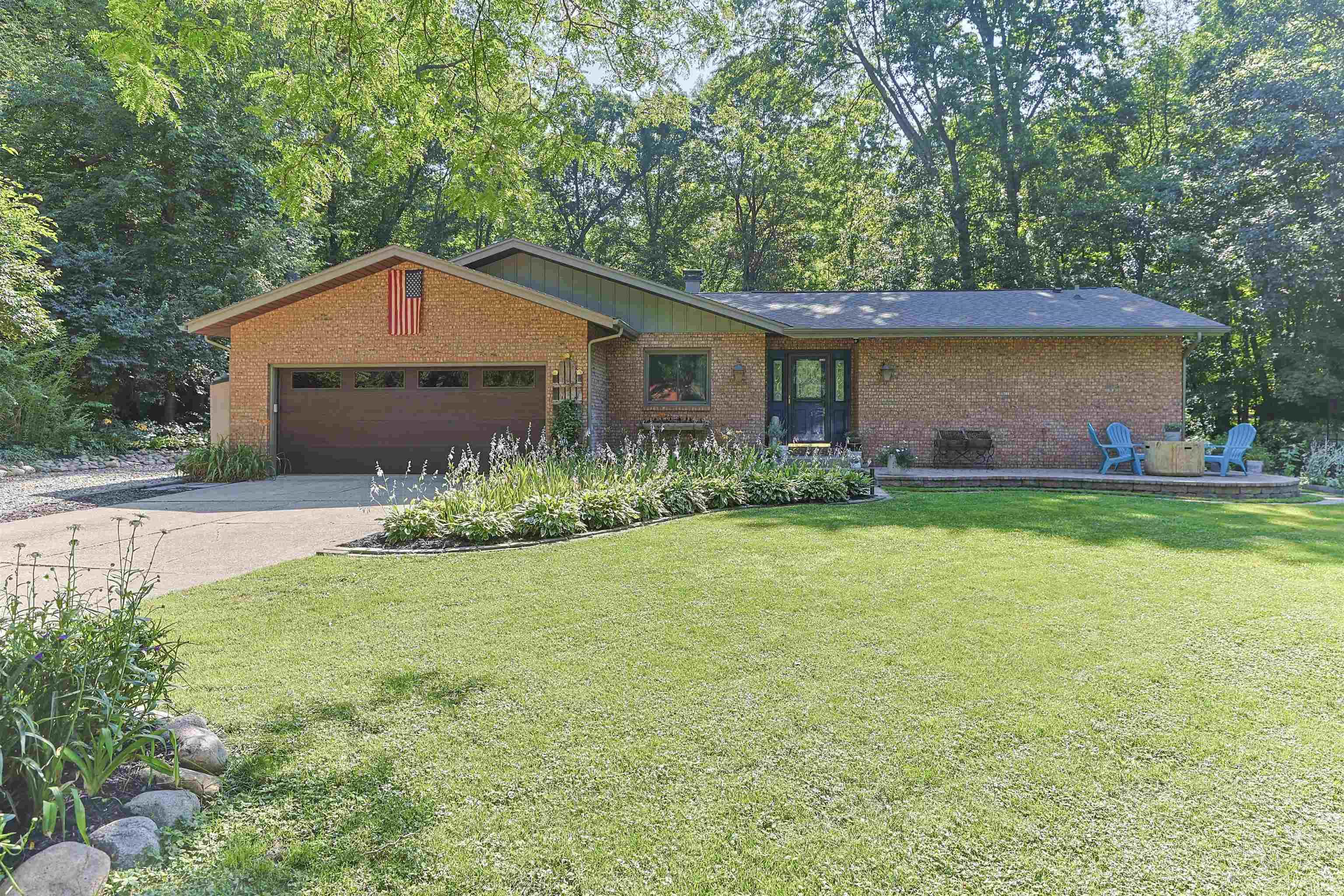 50514 Galaxy Drive Granger IN 46530