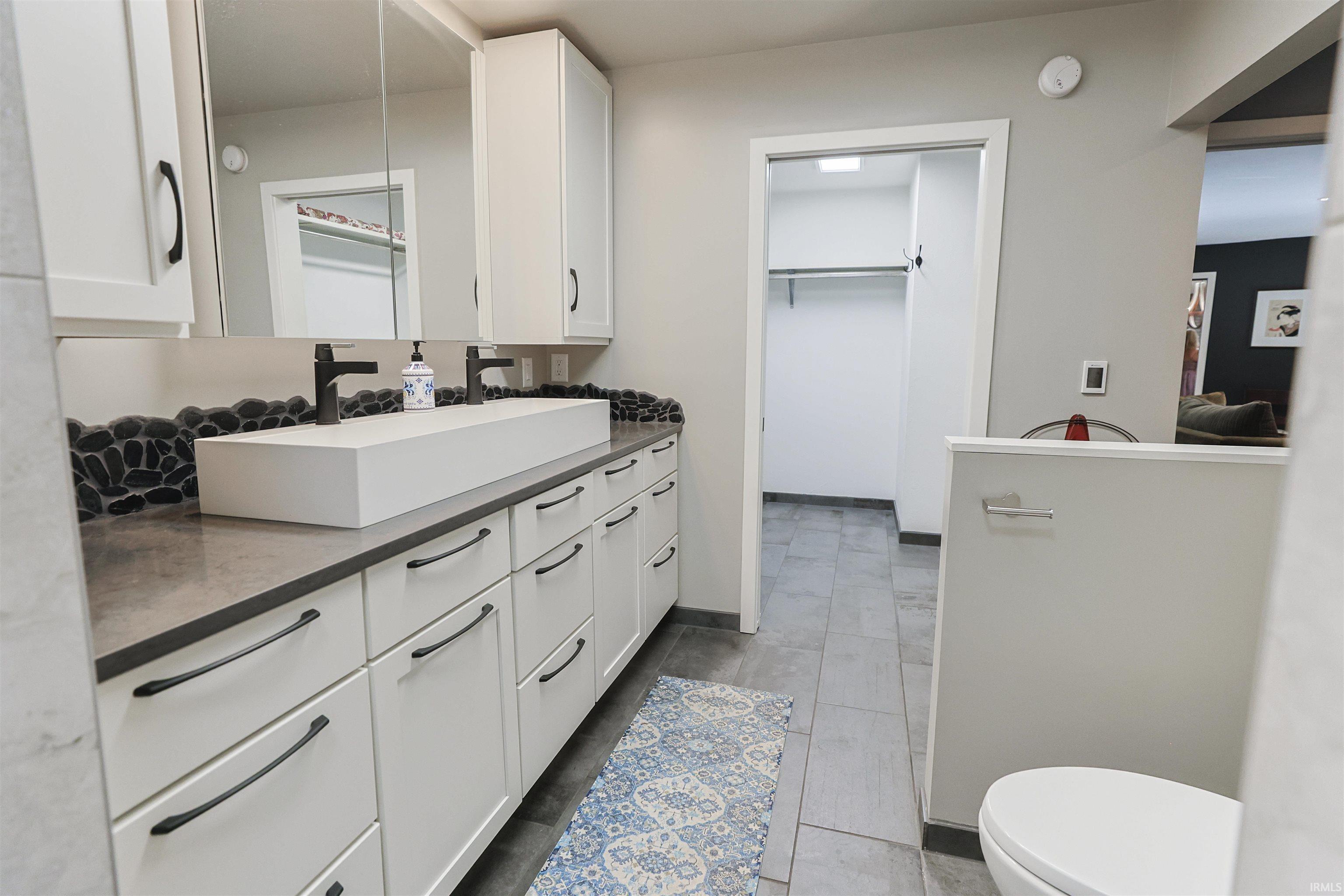 50514 Galaxy Drive Granger IN 46530