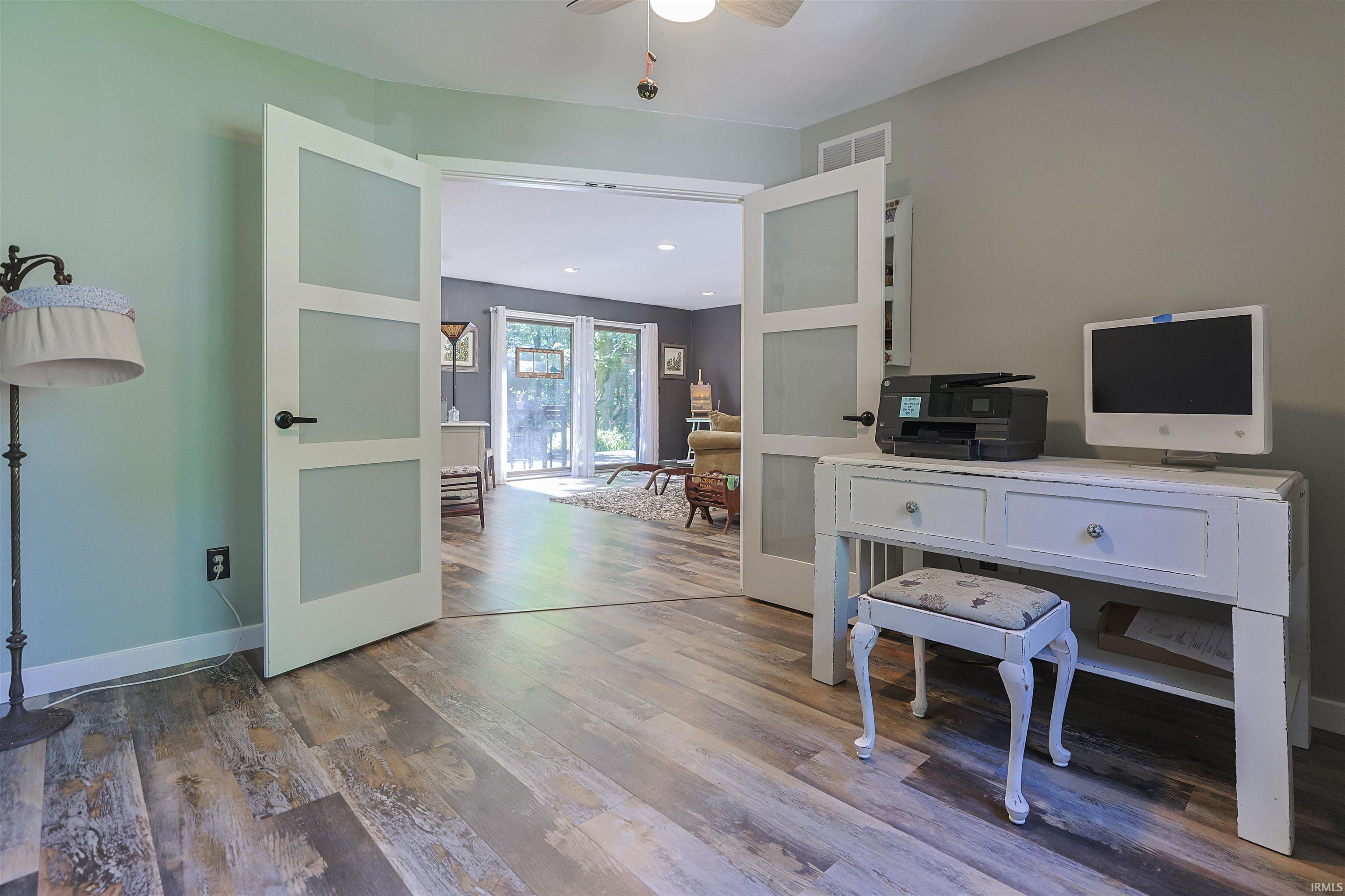 50514 Galaxy Drive Granger IN 46530