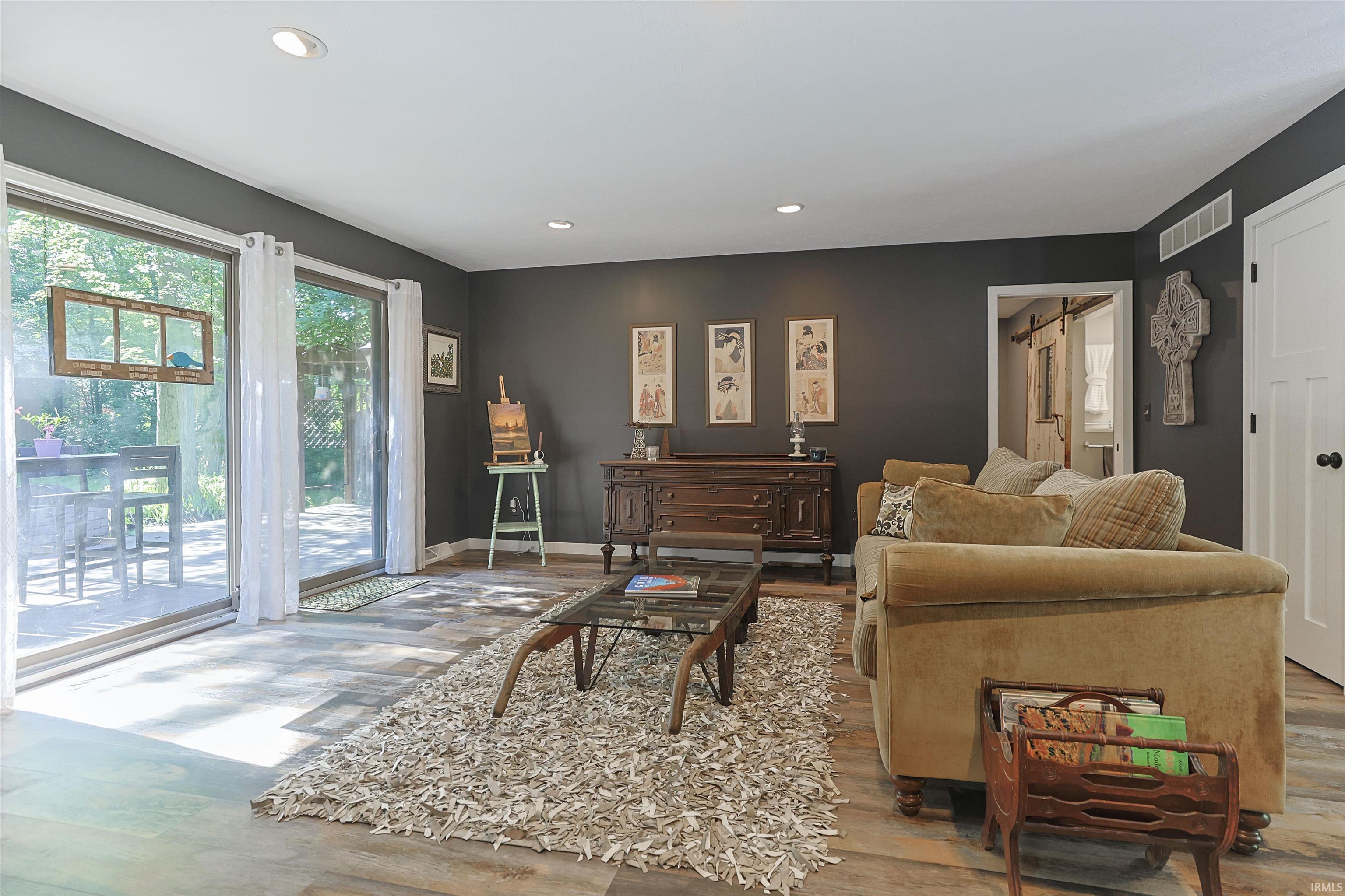 50514 Galaxy Drive Granger IN 46530
