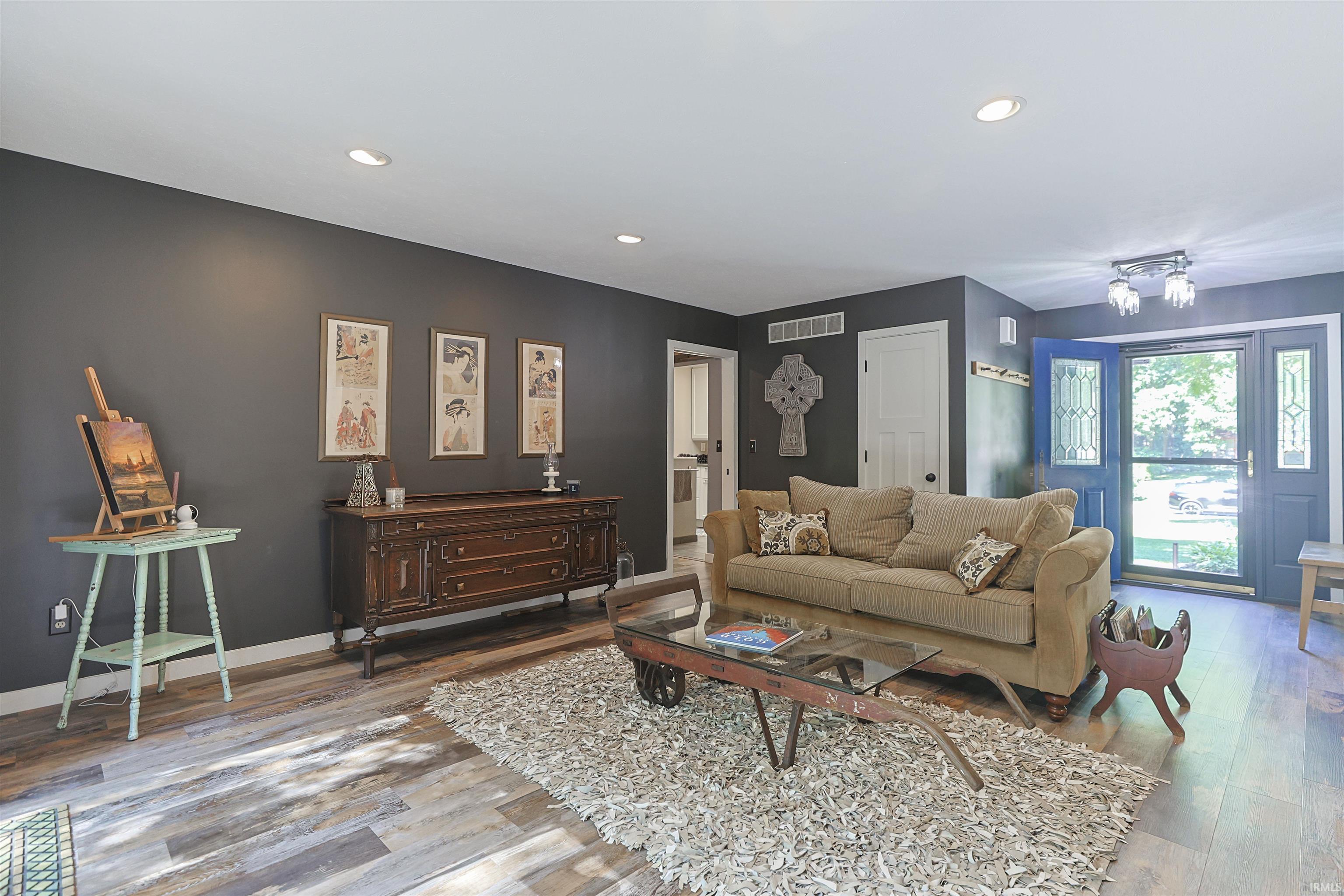 50514 Galaxy Drive Granger IN 46530