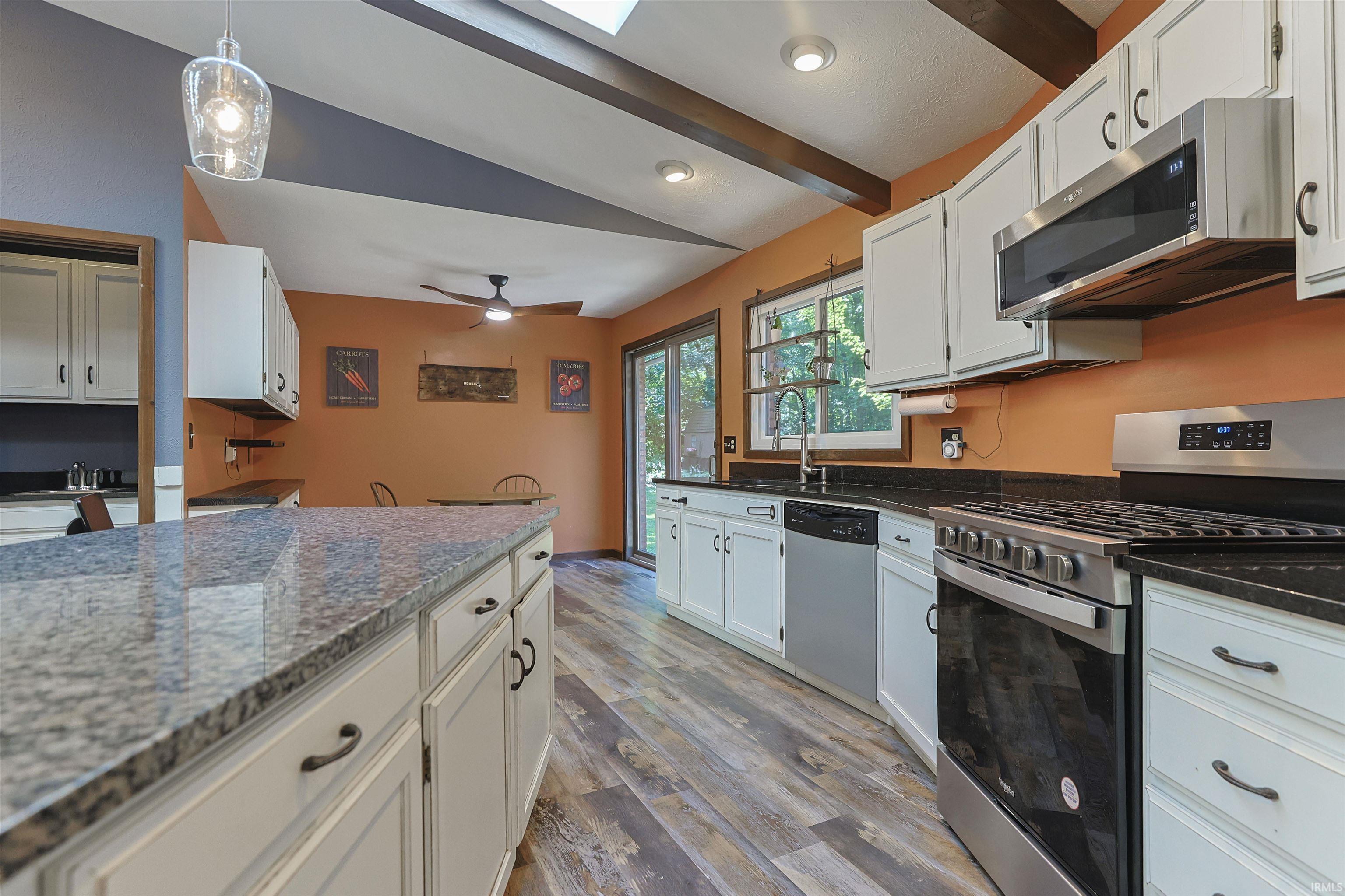 50514 Galaxy Drive Granger IN 46530