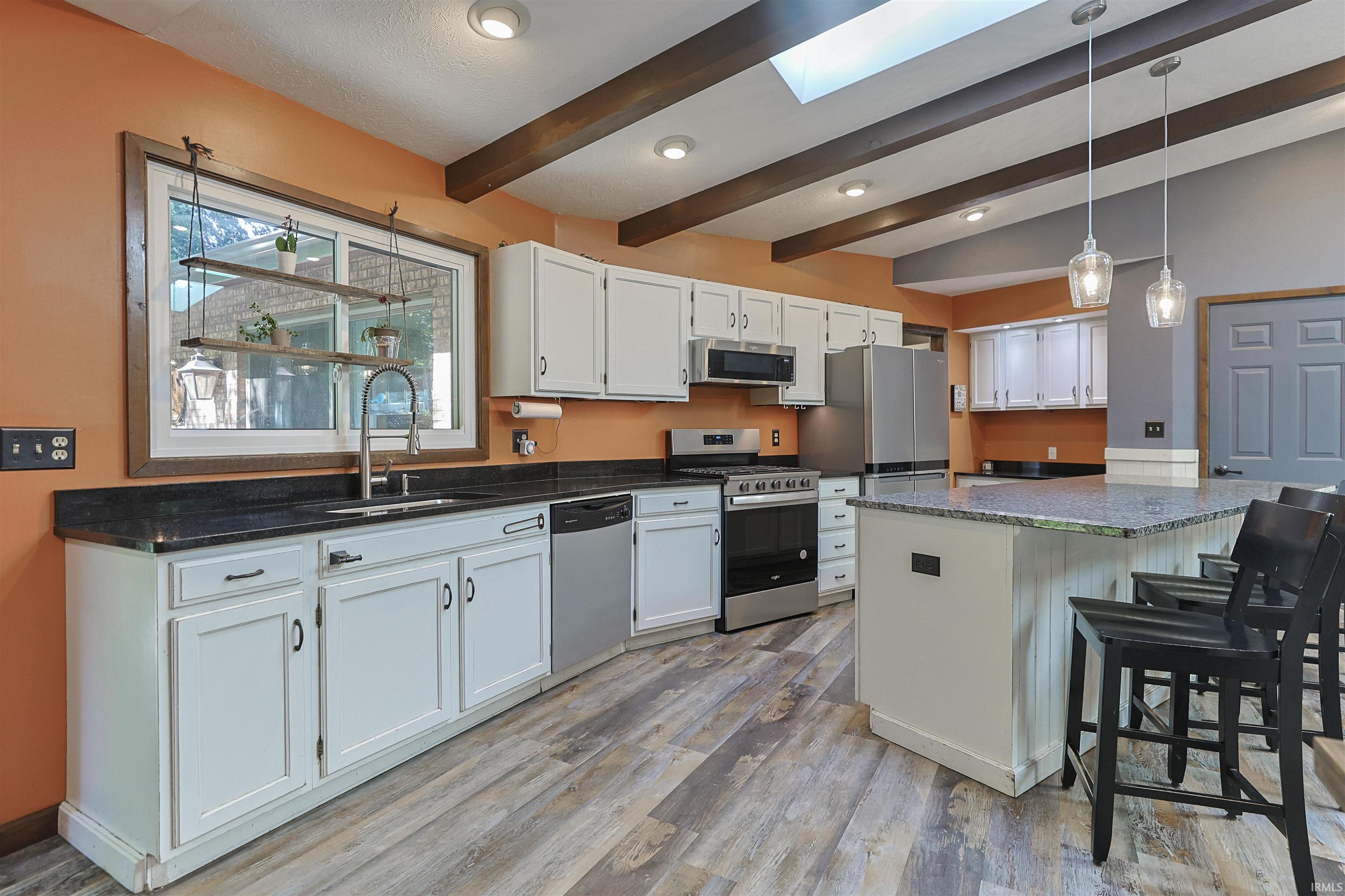 50514 Galaxy Drive Granger IN 46530