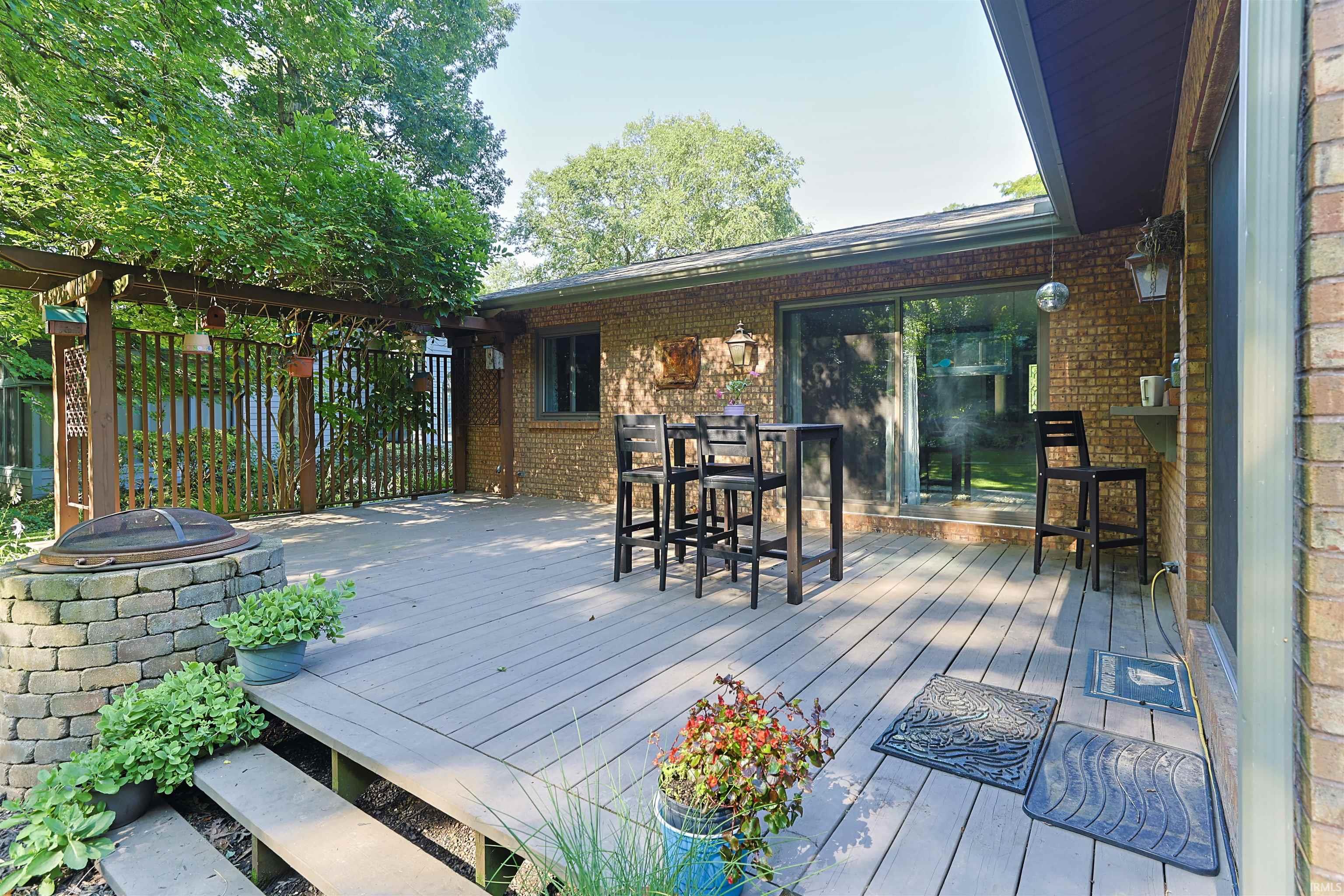 50514 Galaxy Drive Granger IN 46530
