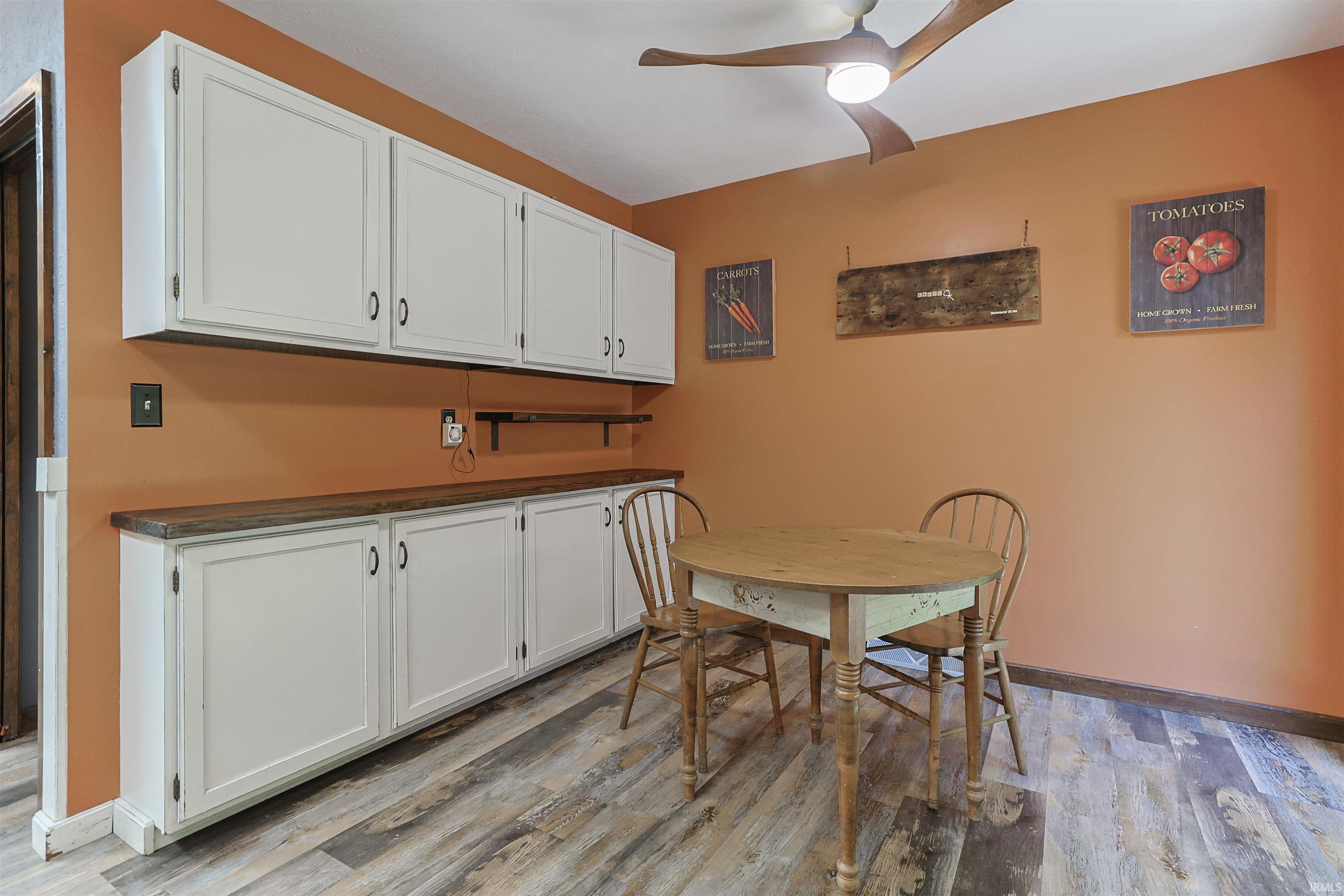 50514 Galaxy Drive Granger IN 46530