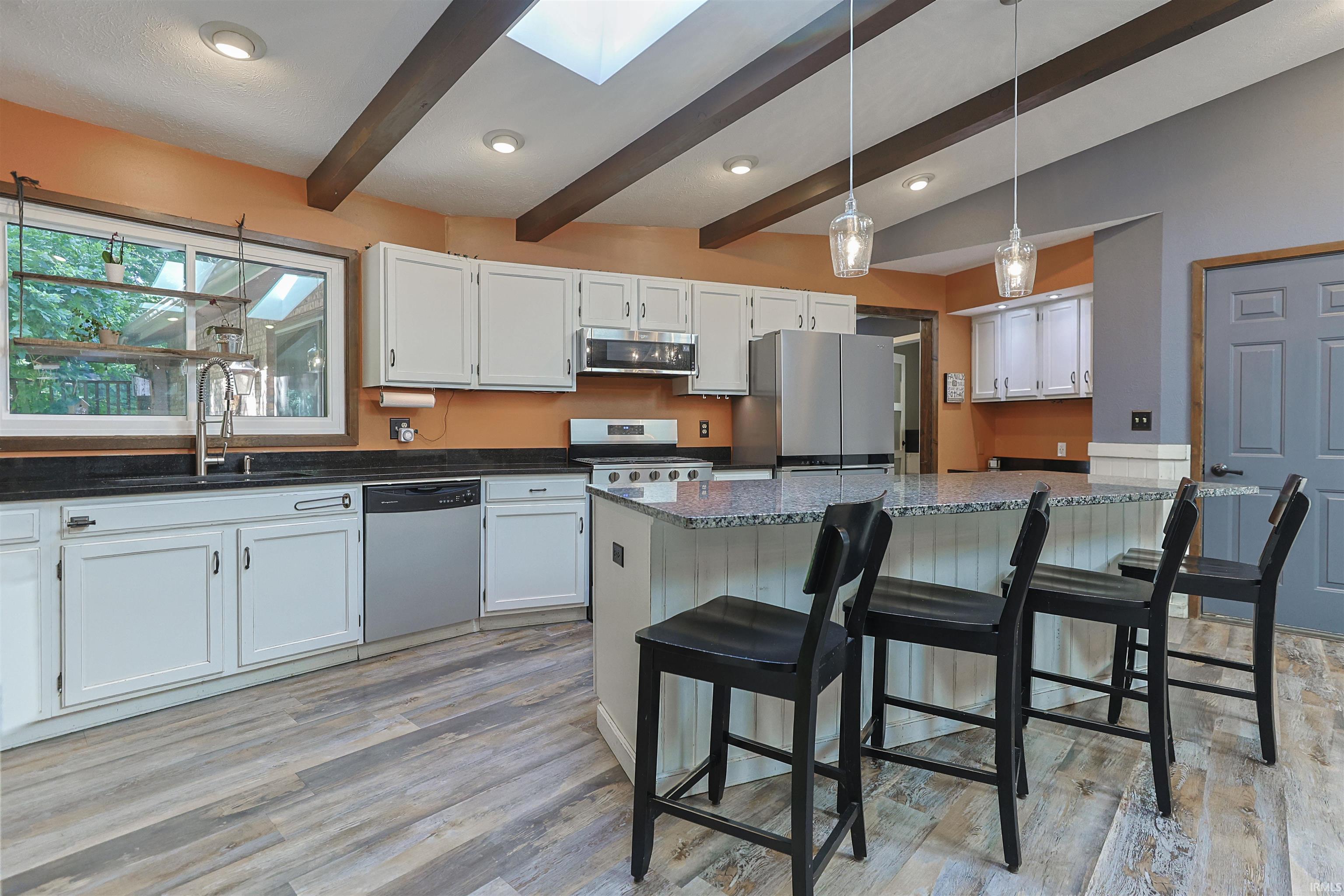 50514 Galaxy Drive Granger IN 46530