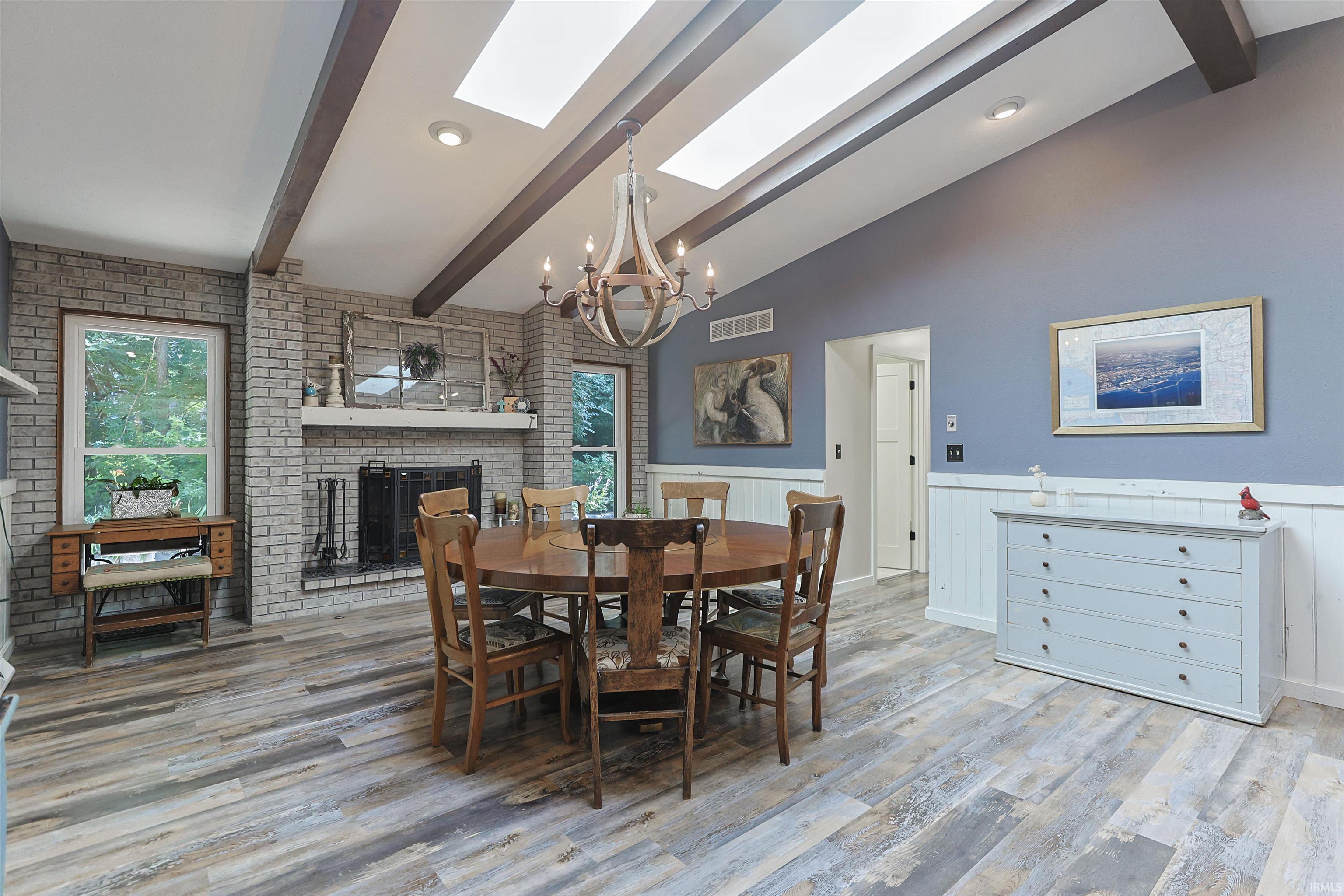 50514 Galaxy Drive Granger IN 46530