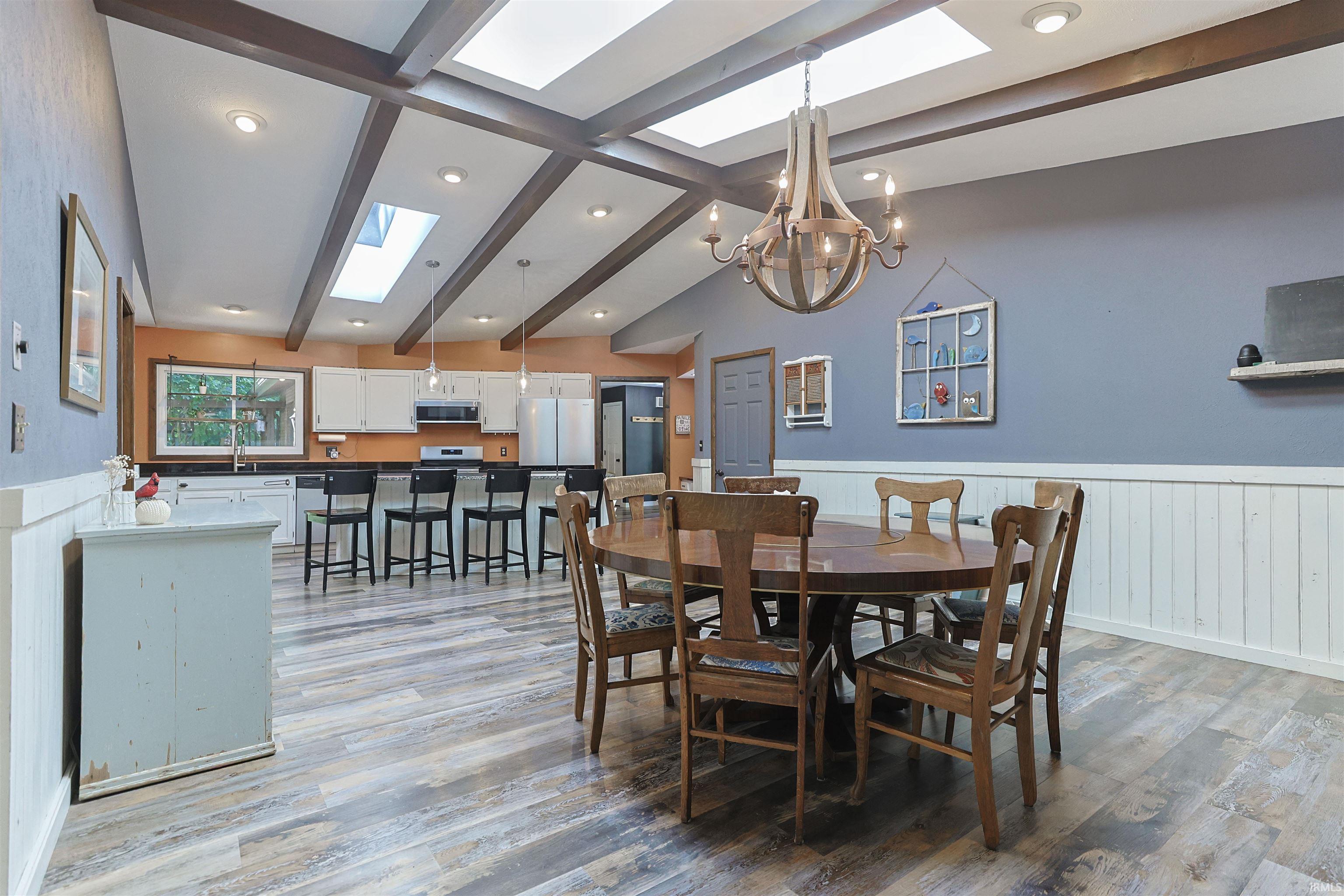 50514 Galaxy Drive Granger IN 46530