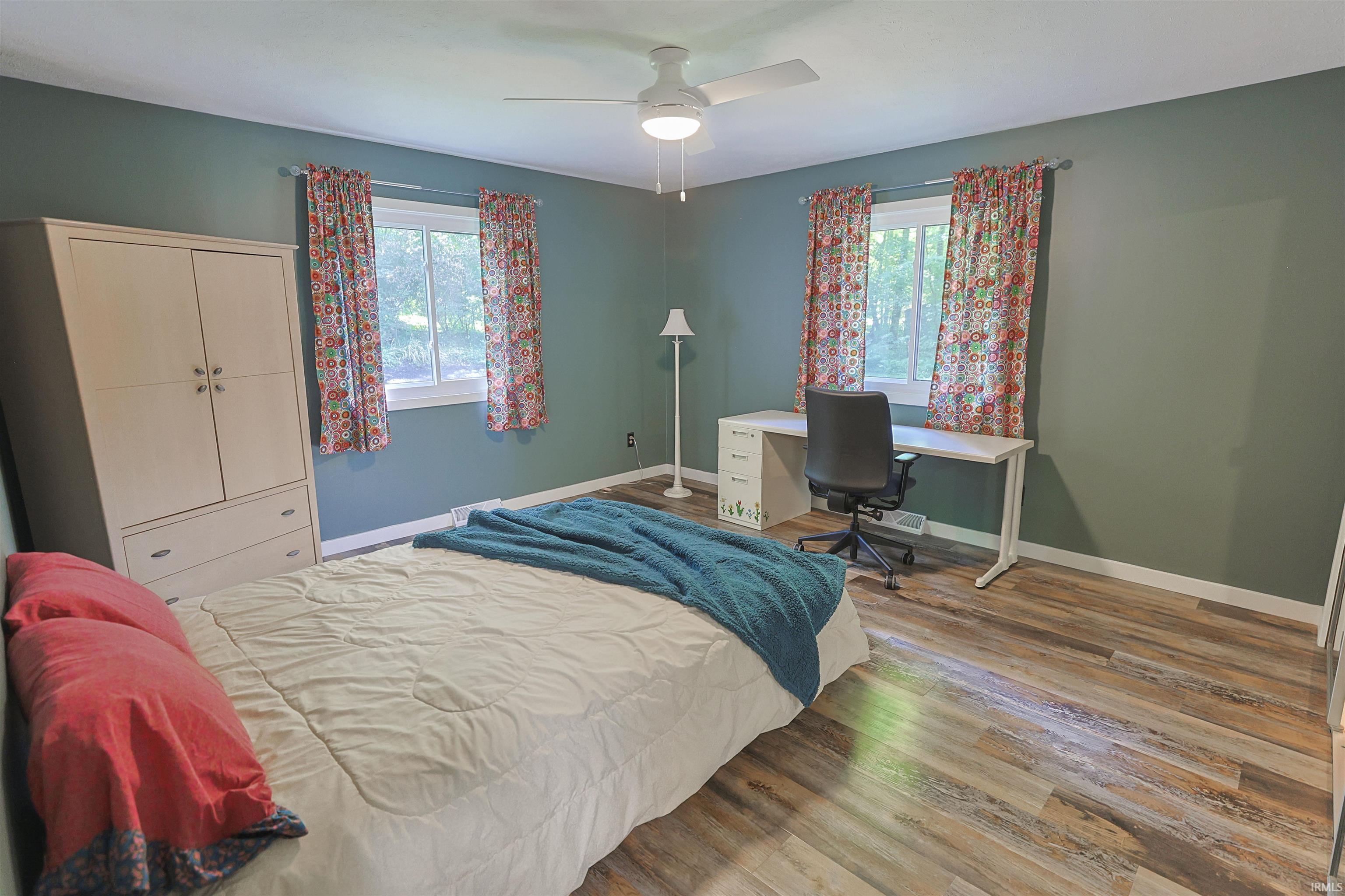 50514 Galaxy Drive Granger IN 46530