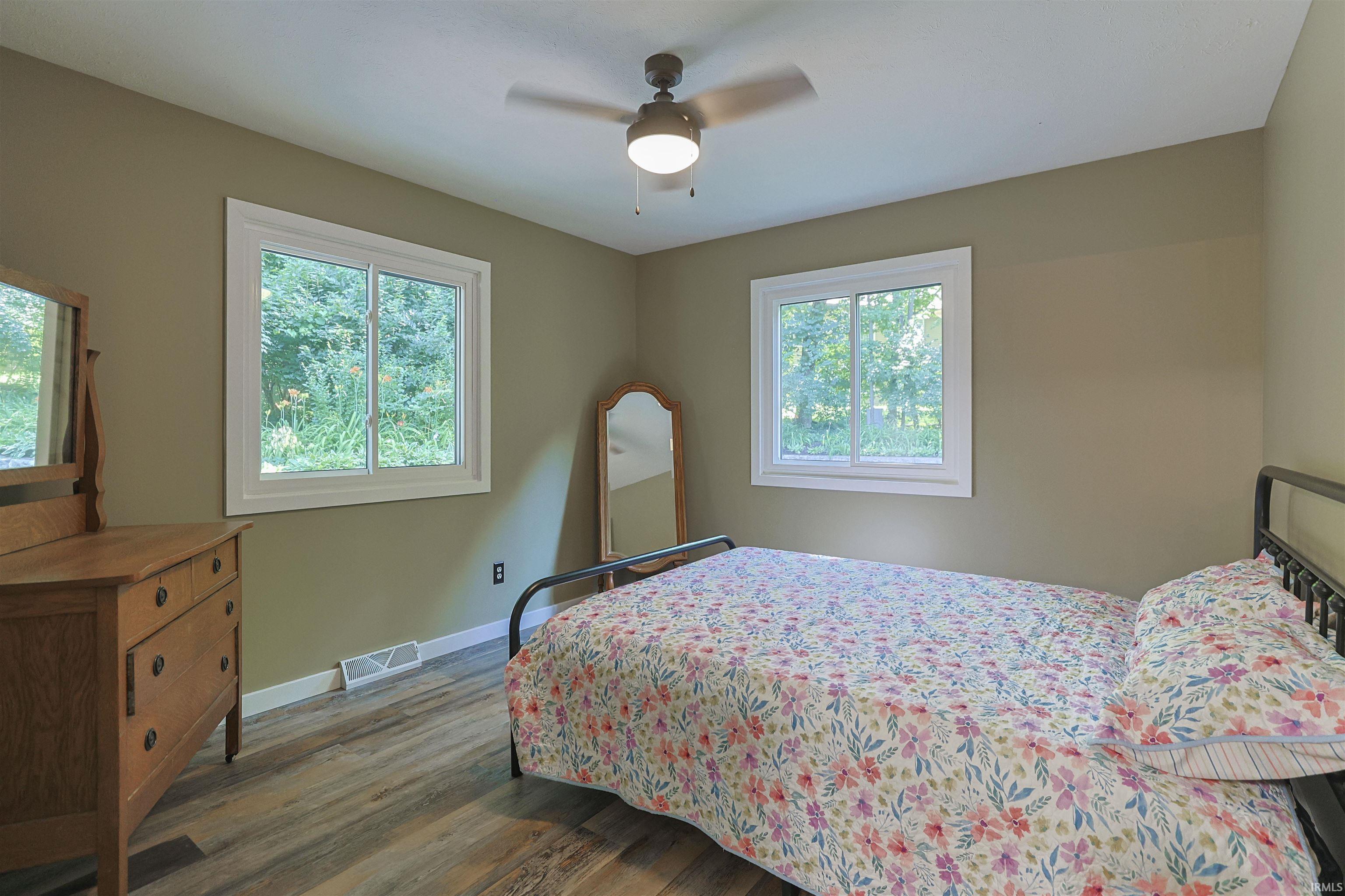 50514 Galaxy Drive Granger IN 46530