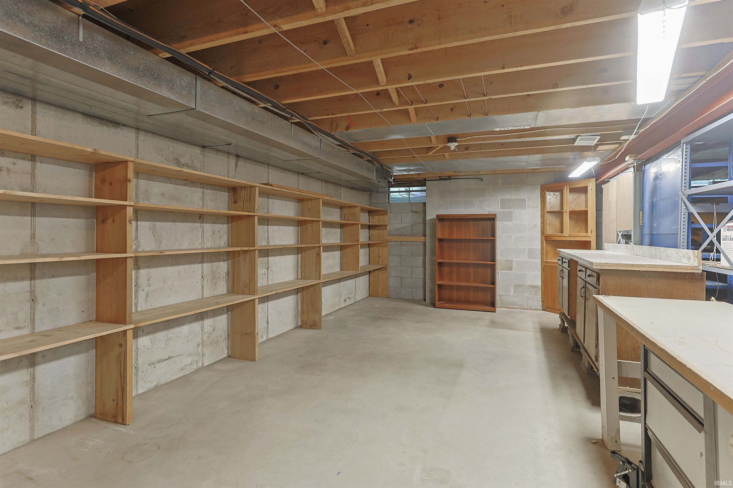 50514 Galaxy Drive Granger IN 46530