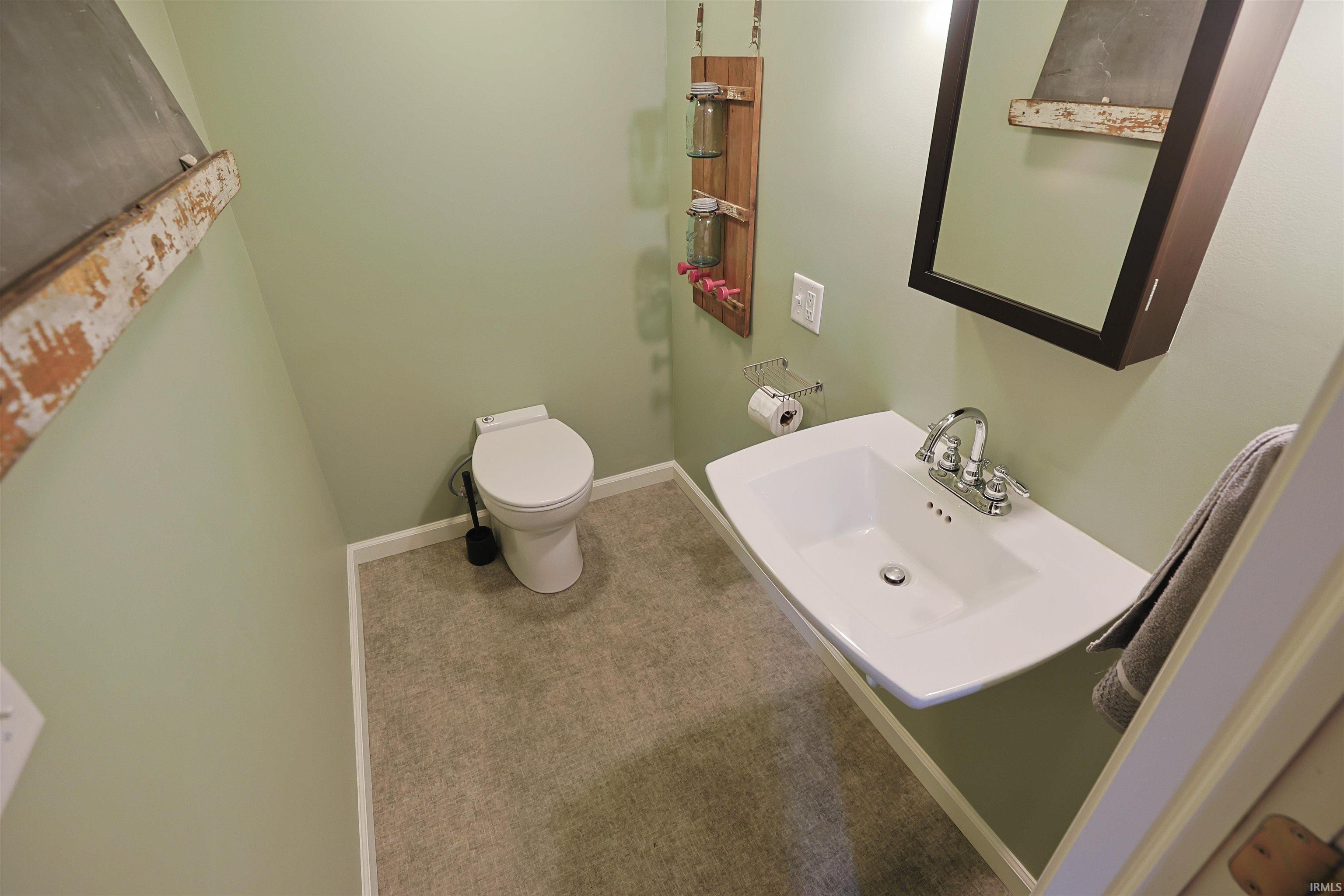 50514 Galaxy Drive Granger IN 46530