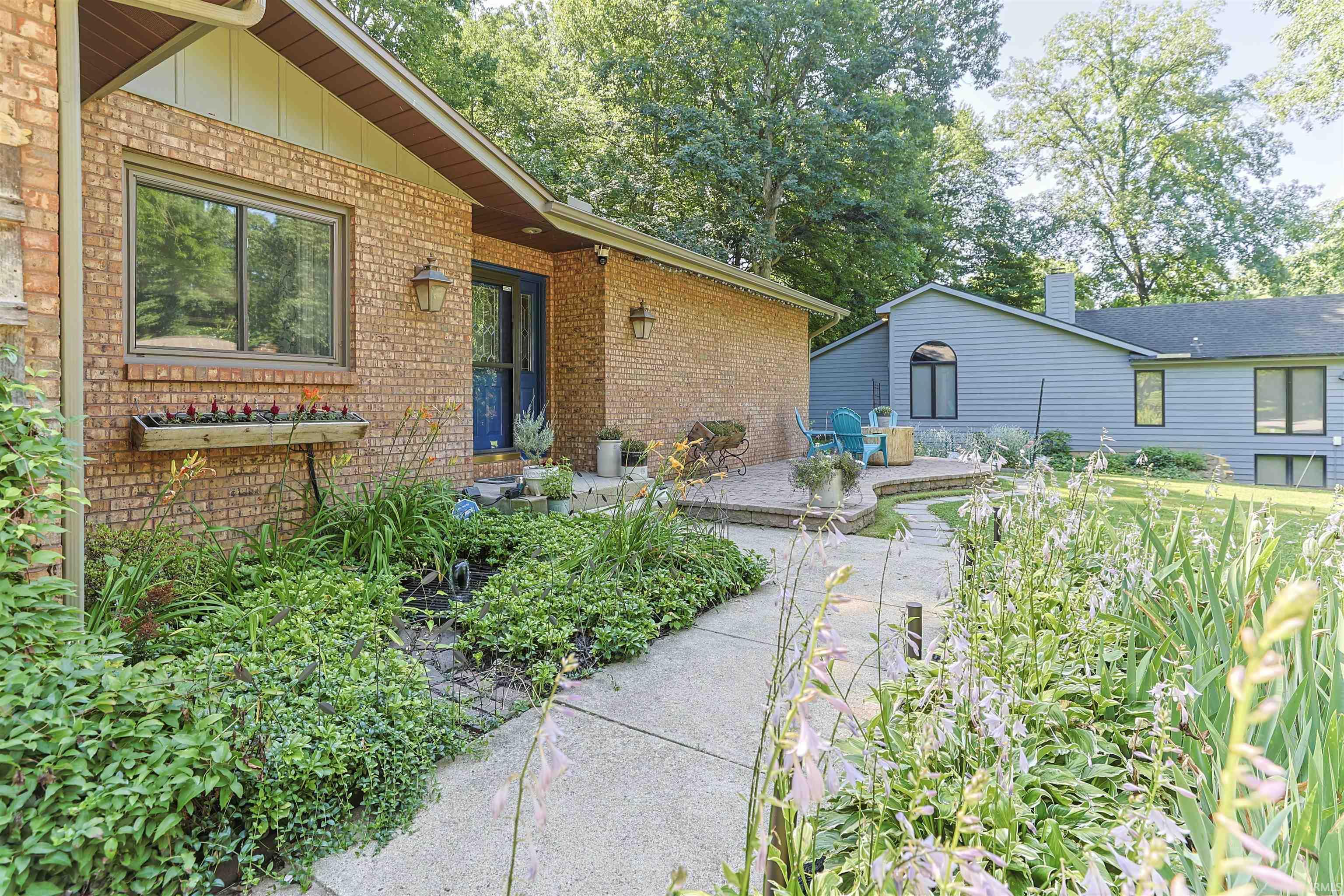 50514 Galaxy Drive Granger IN 46530