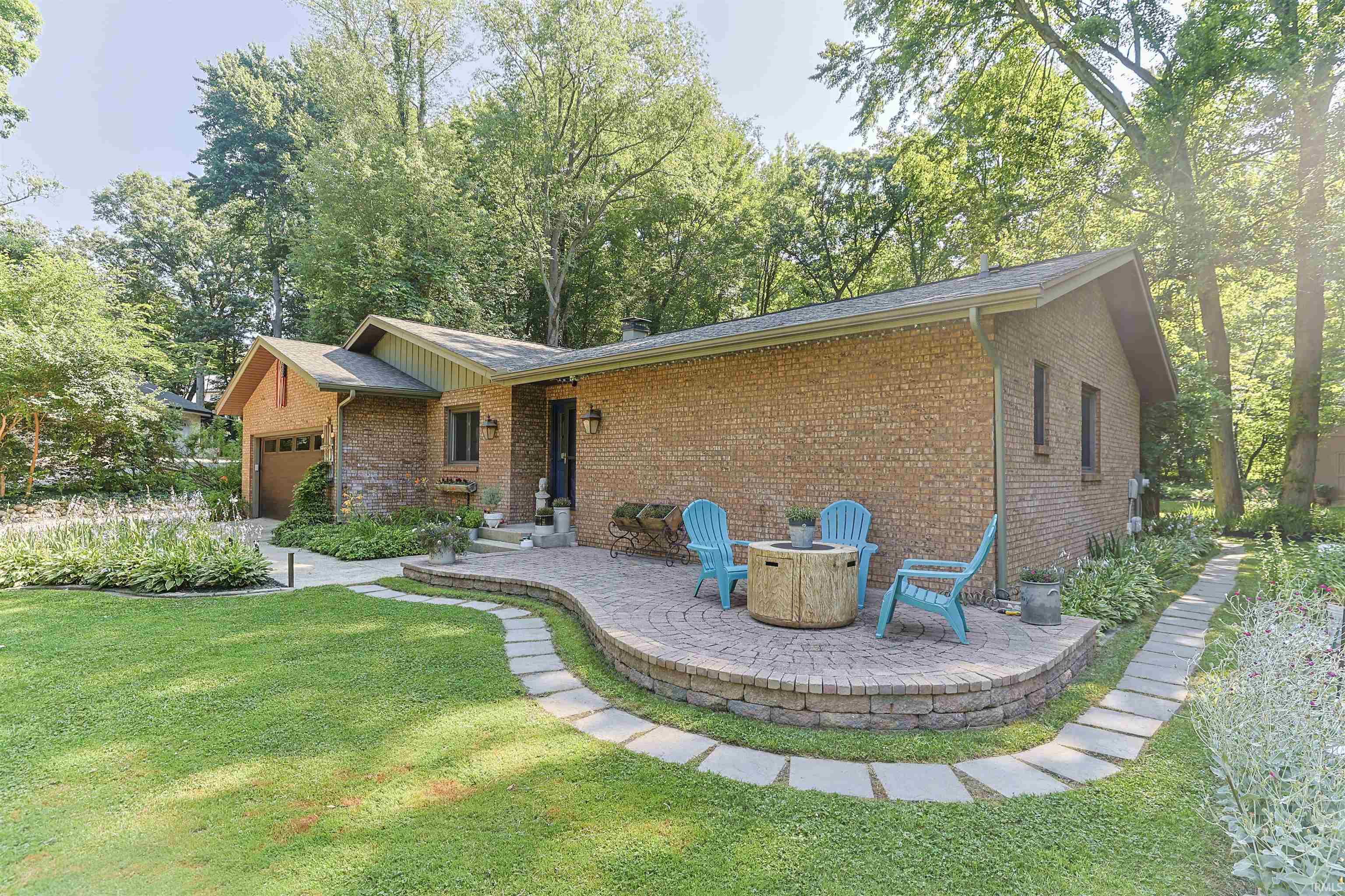 50514 Galaxy Drive Granger IN 46530