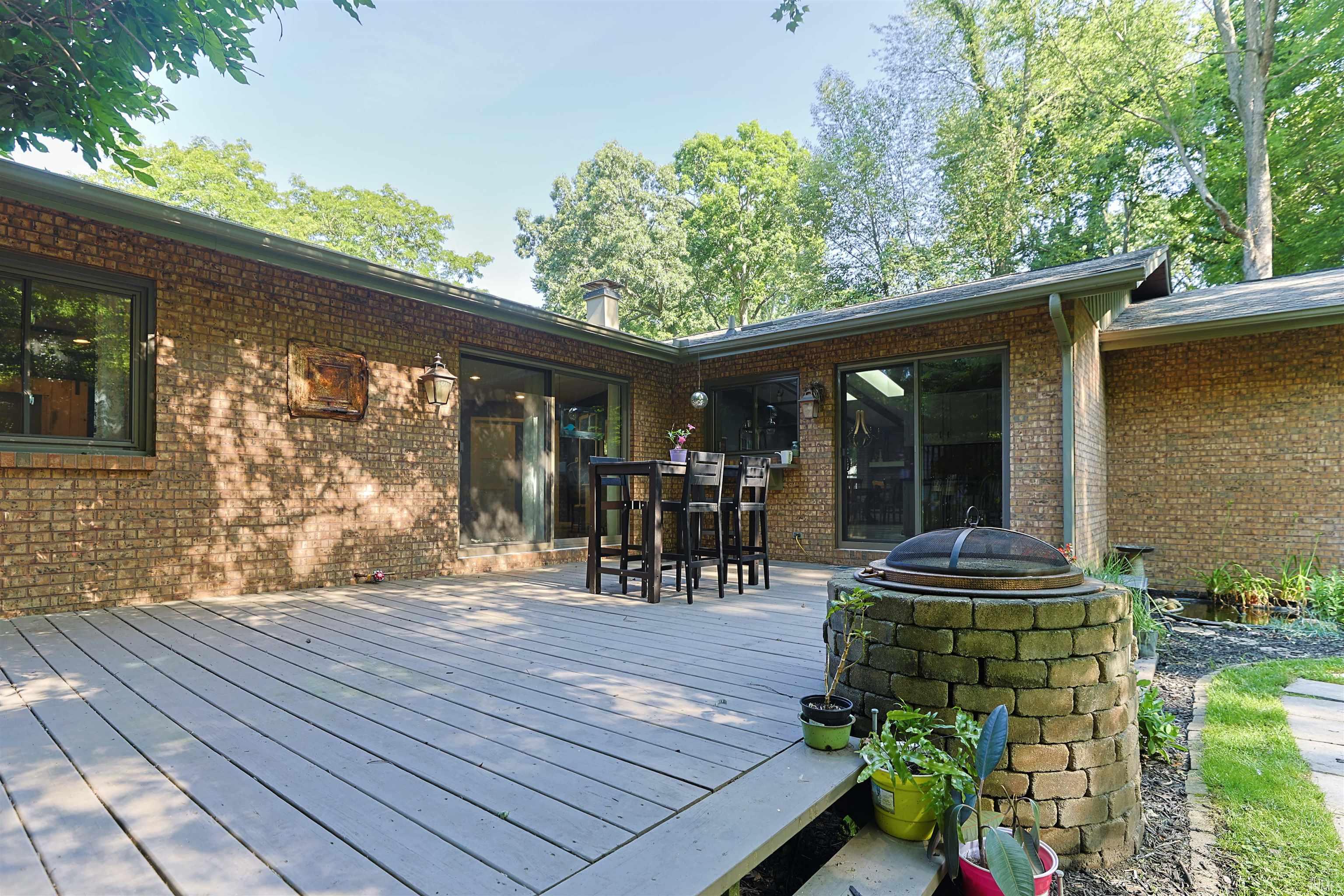 50514 Galaxy Drive Granger IN 46530
