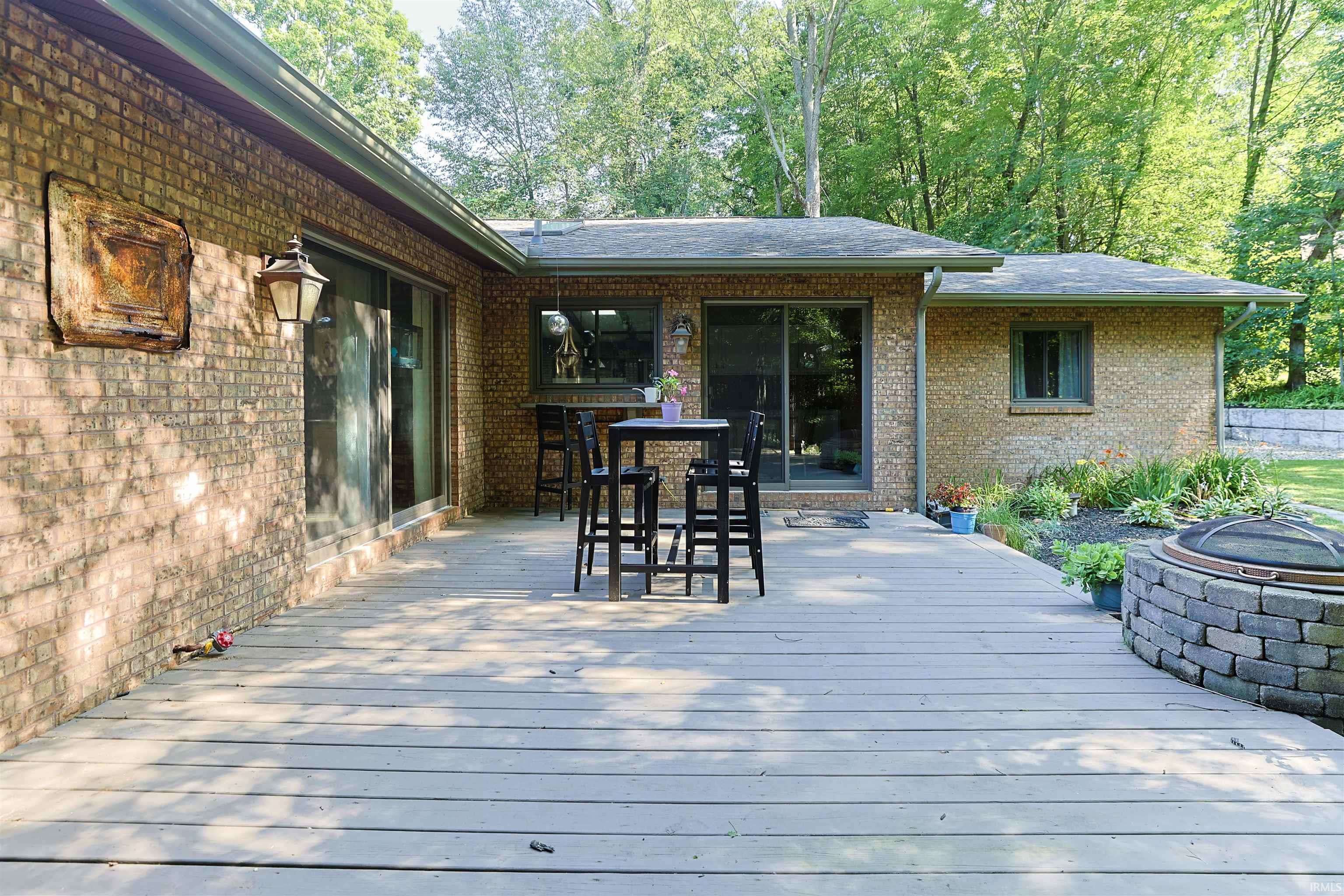 50514 Galaxy Drive Granger IN 46530