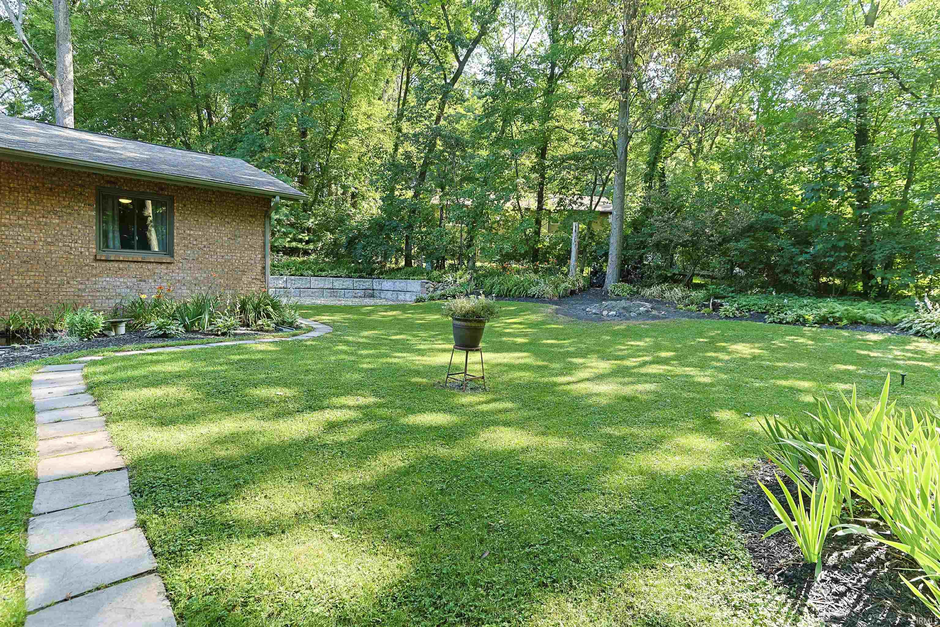 50514 Galaxy Drive Granger IN 46530