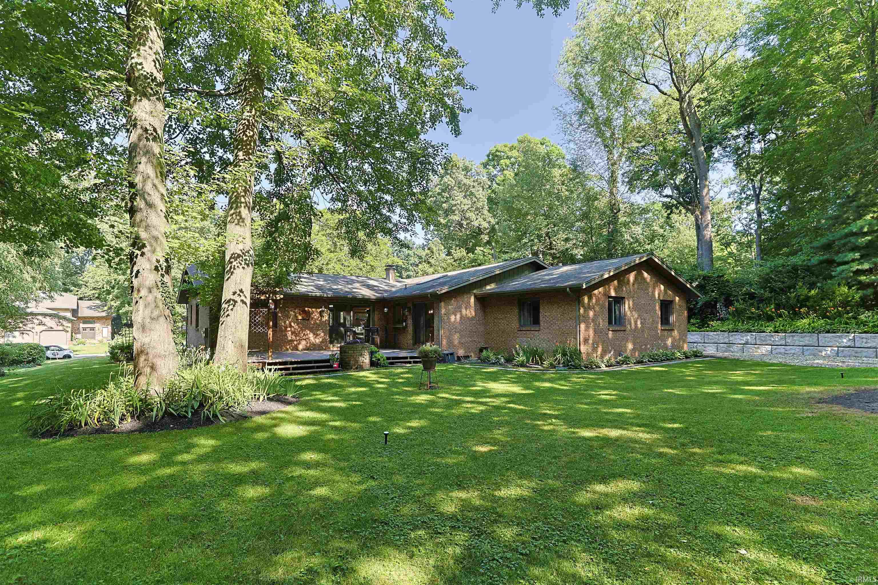 50514 Galaxy Drive Granger IN 46530