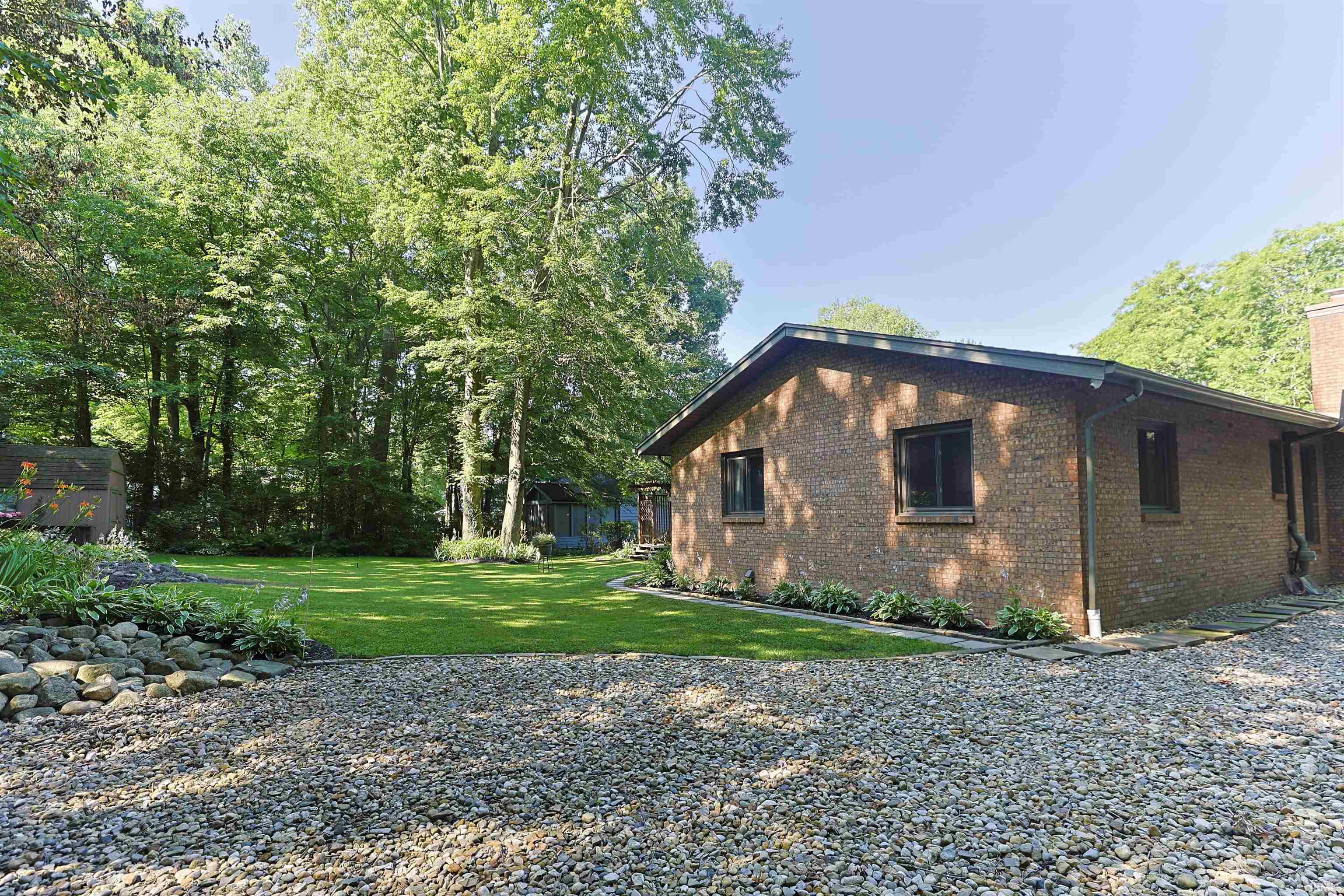 50514 Galaxy Drive Granger IN 46530