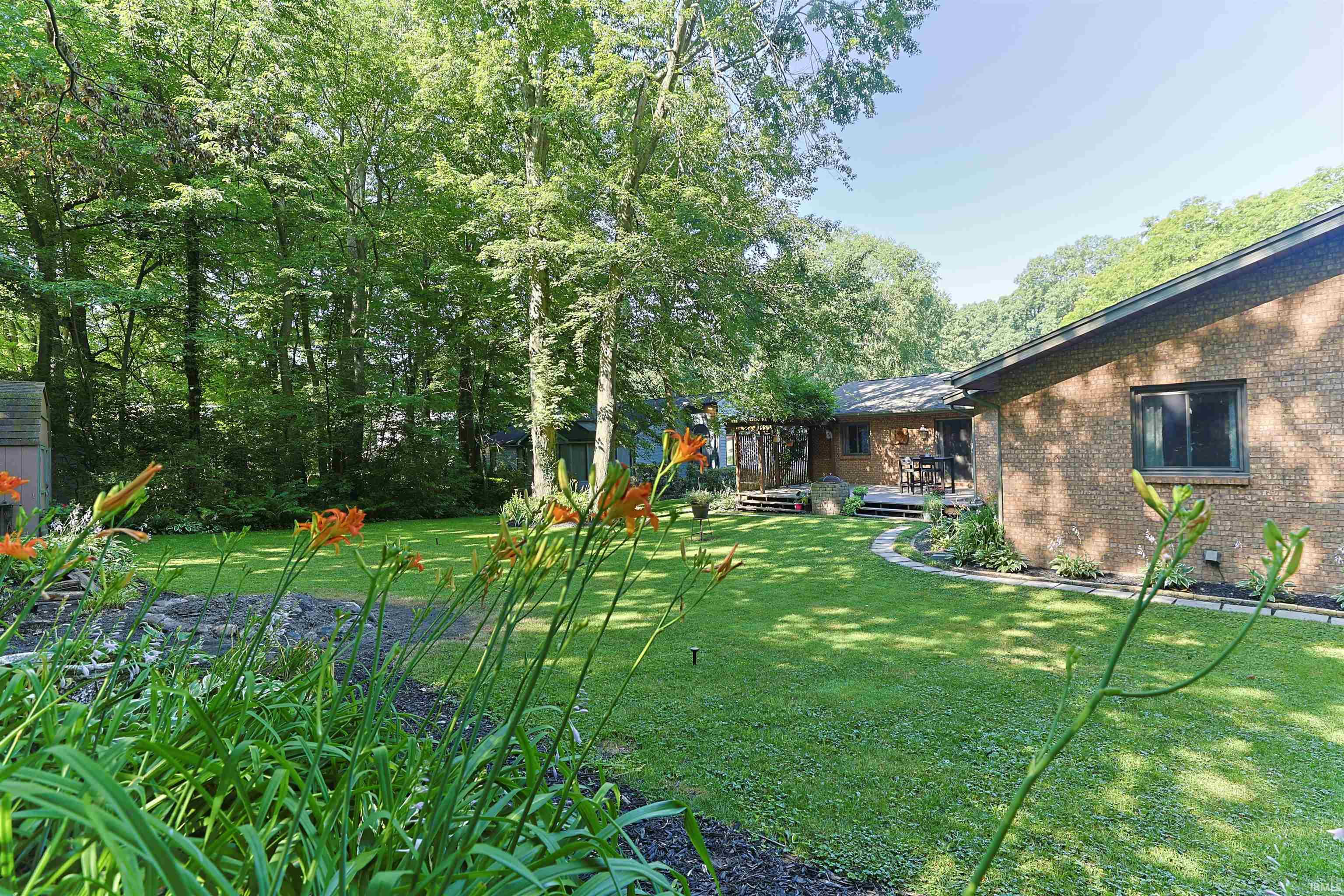 50514 Galaxy Drive Granger IN 46530