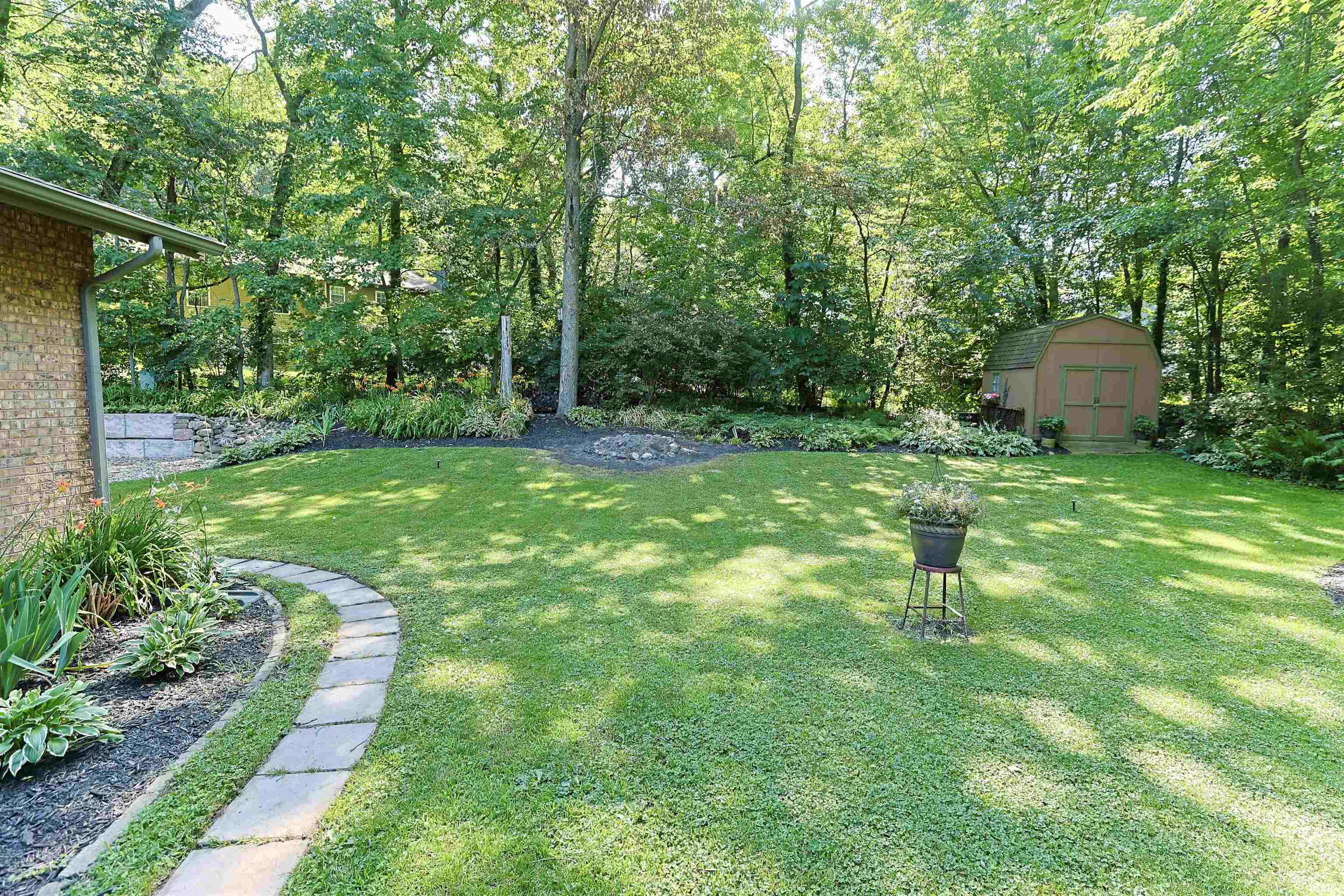 50514 Galaxy Drive Granger IN 46530