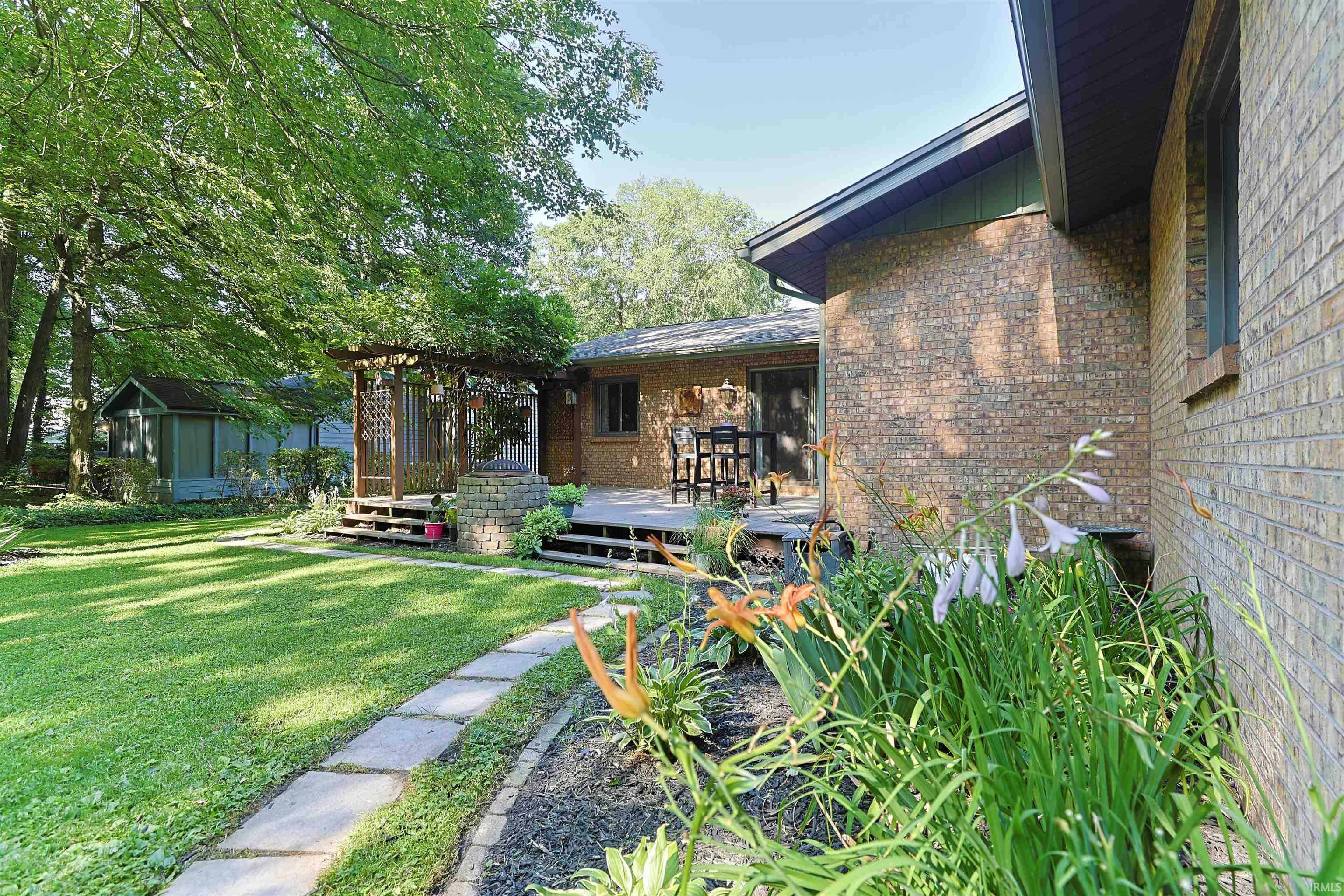 50514 Galaxy Drive Granger IN 46530