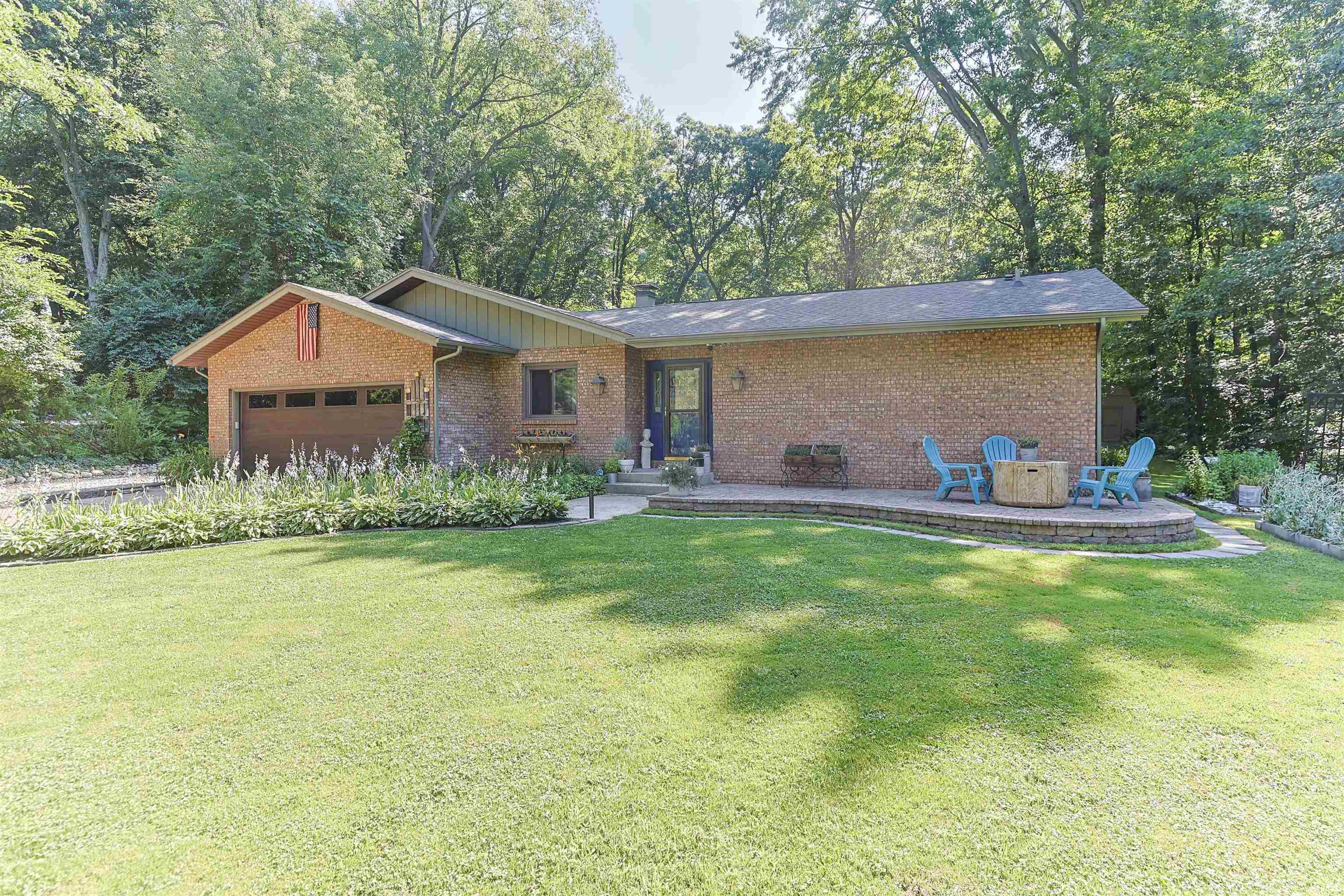 50514 Galaxy Drive Granger IN 46530