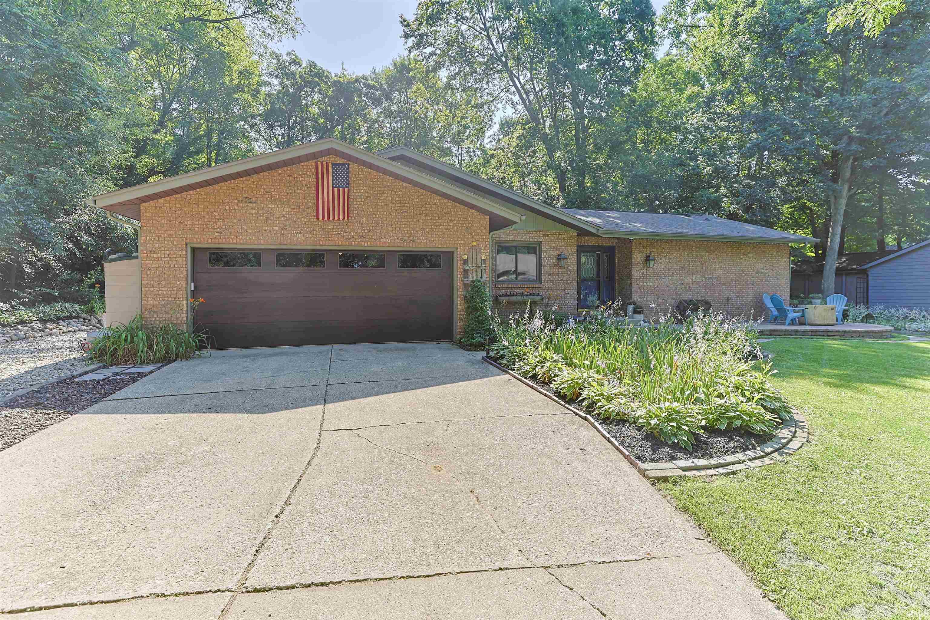 50514 Galaxy Drive Granger IN 46530
