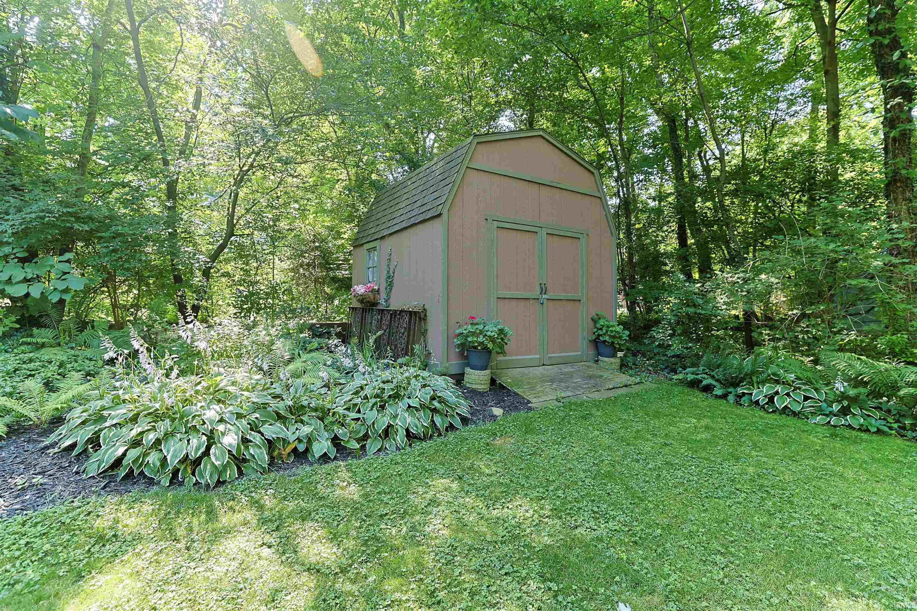 50514 Galaxy Drive Granger IN 46530