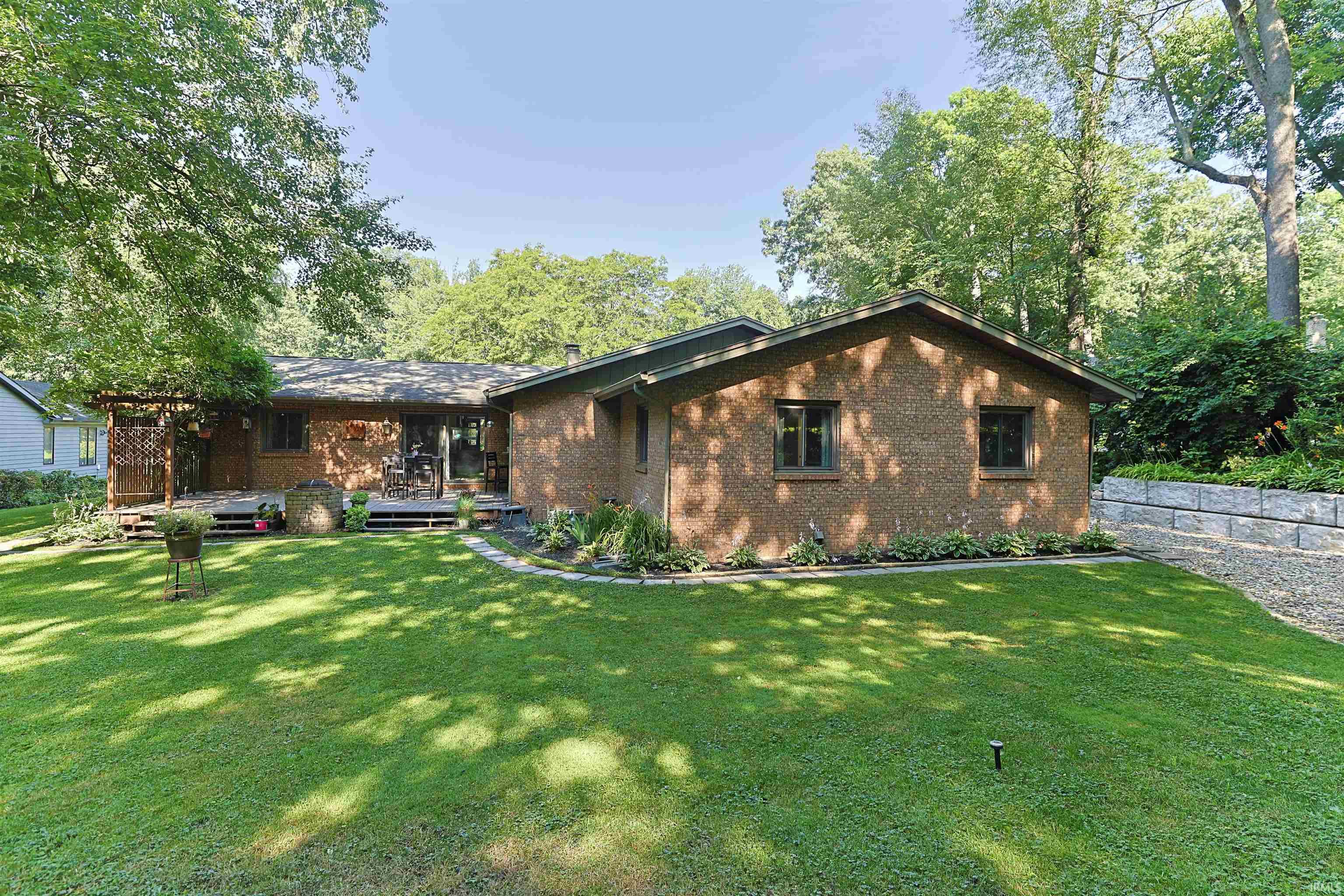 50514 Galaxy Drive Granger IN 46530
