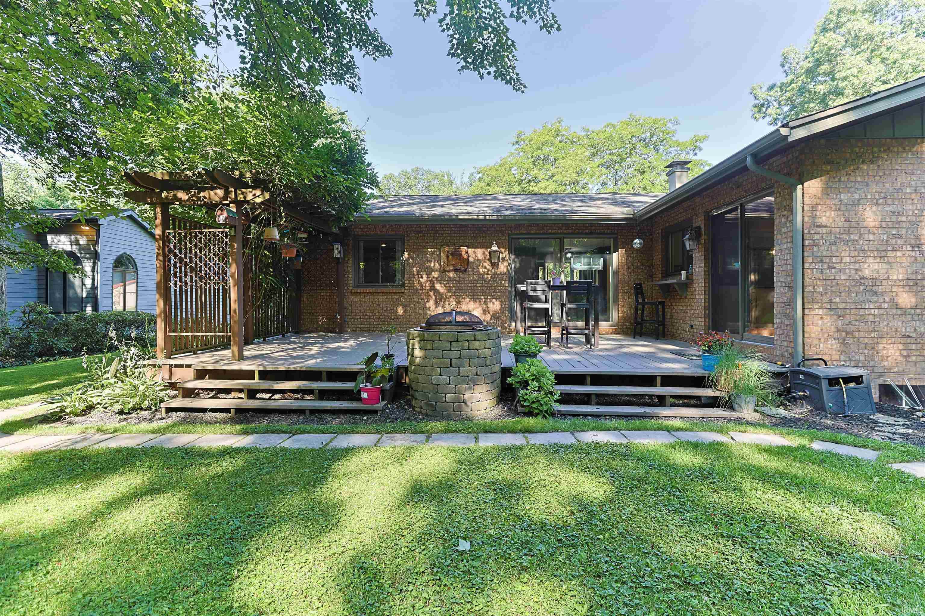 50514 Galaxy Drive Granger IN 46530