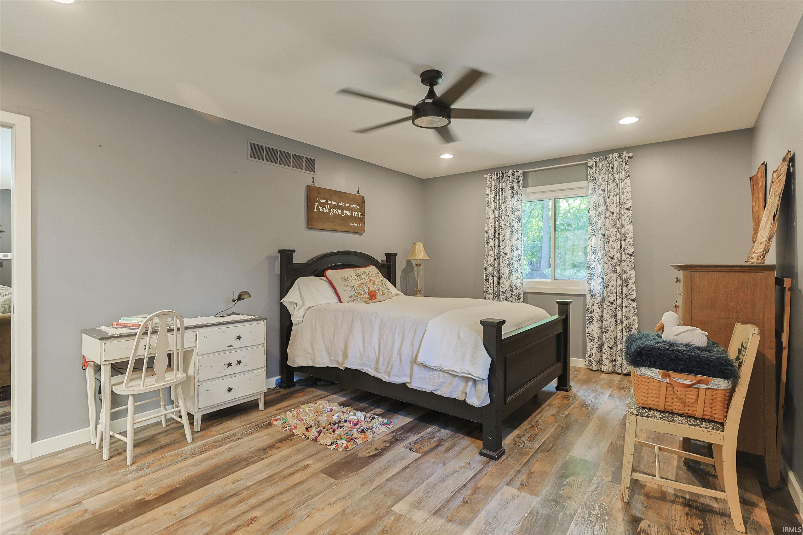 50514 Galaxy Drive Granger IN 46530