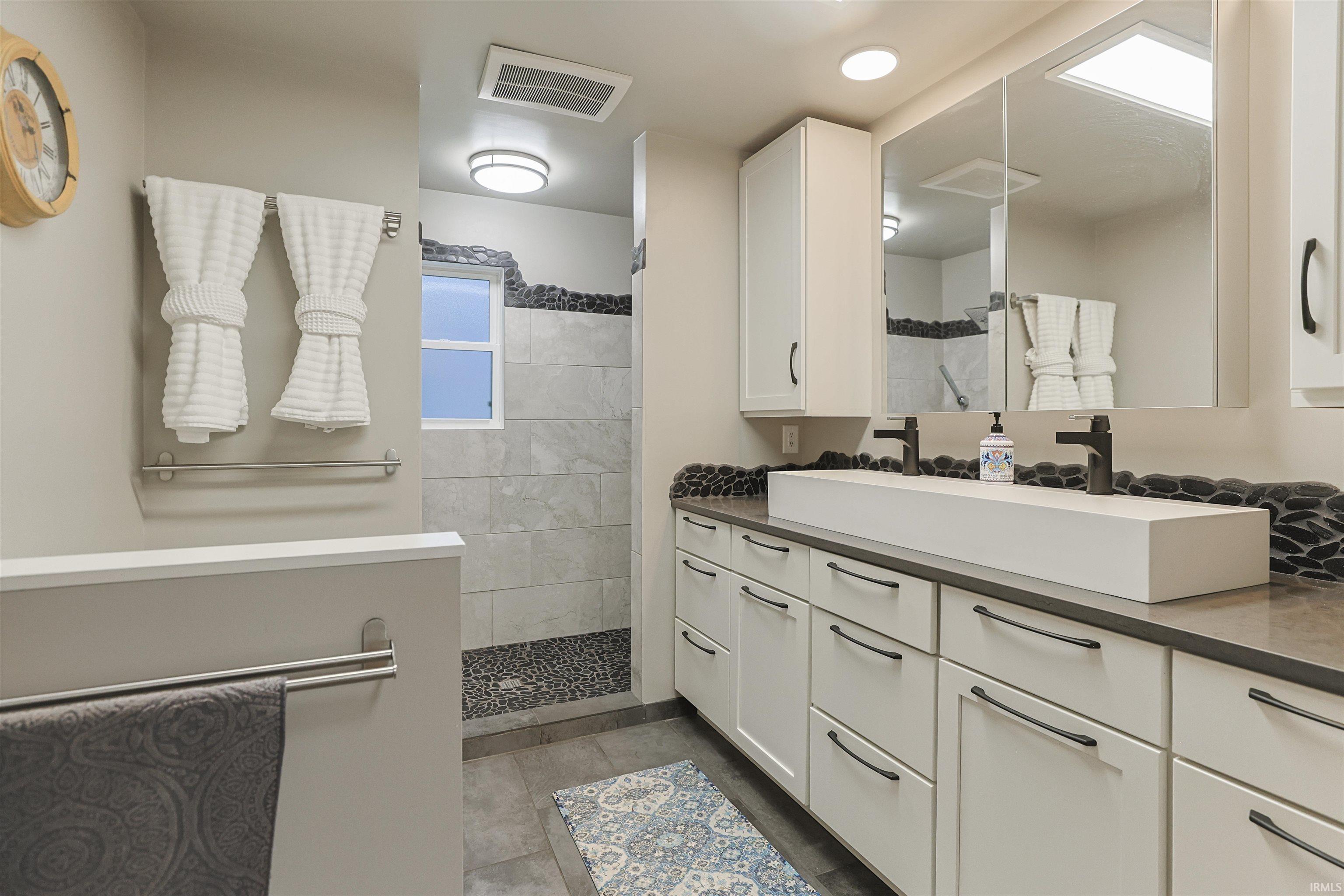 50514 Galaxy Drive Granger IN 46530