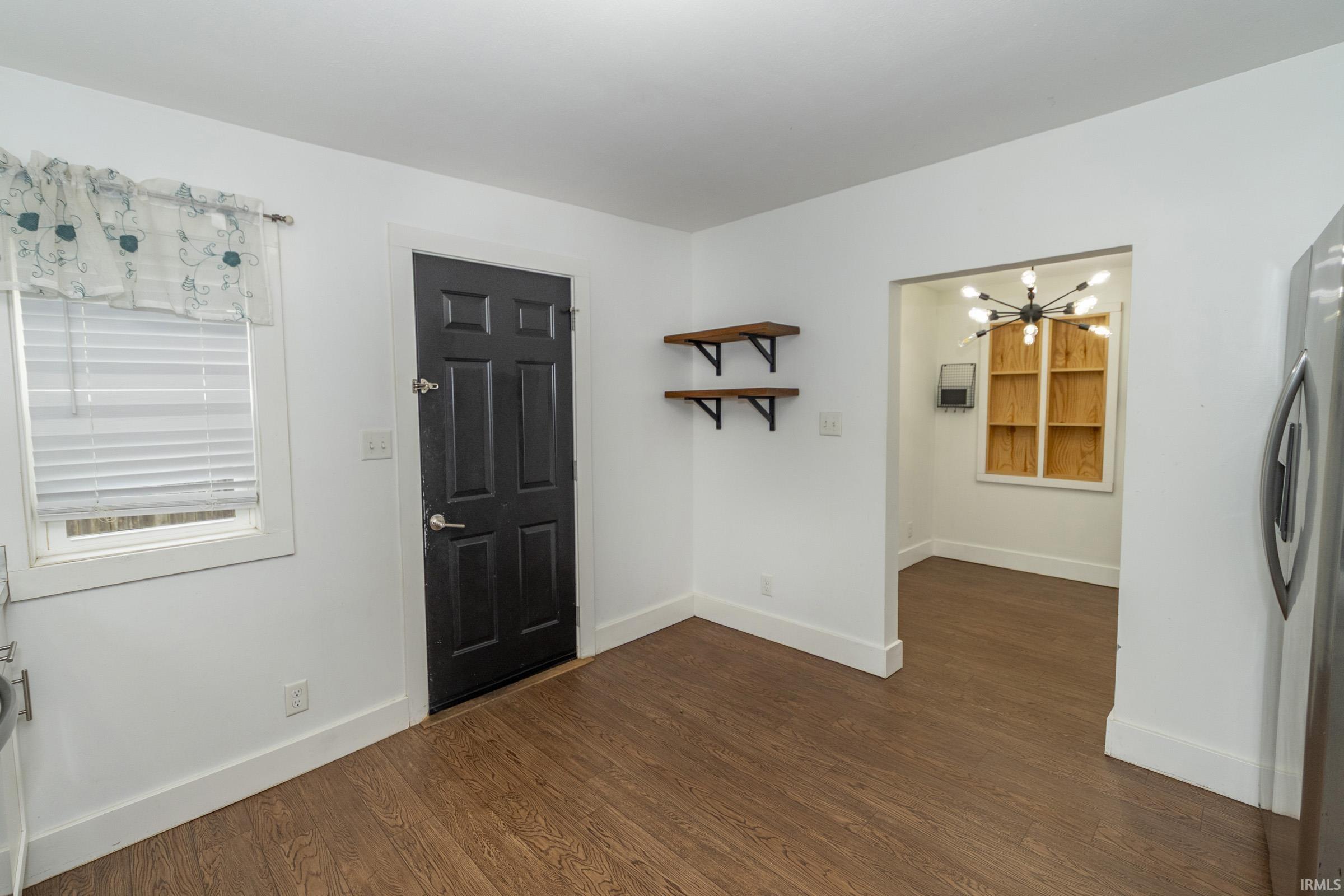 133 E Willow Drive South Bend IN 46637