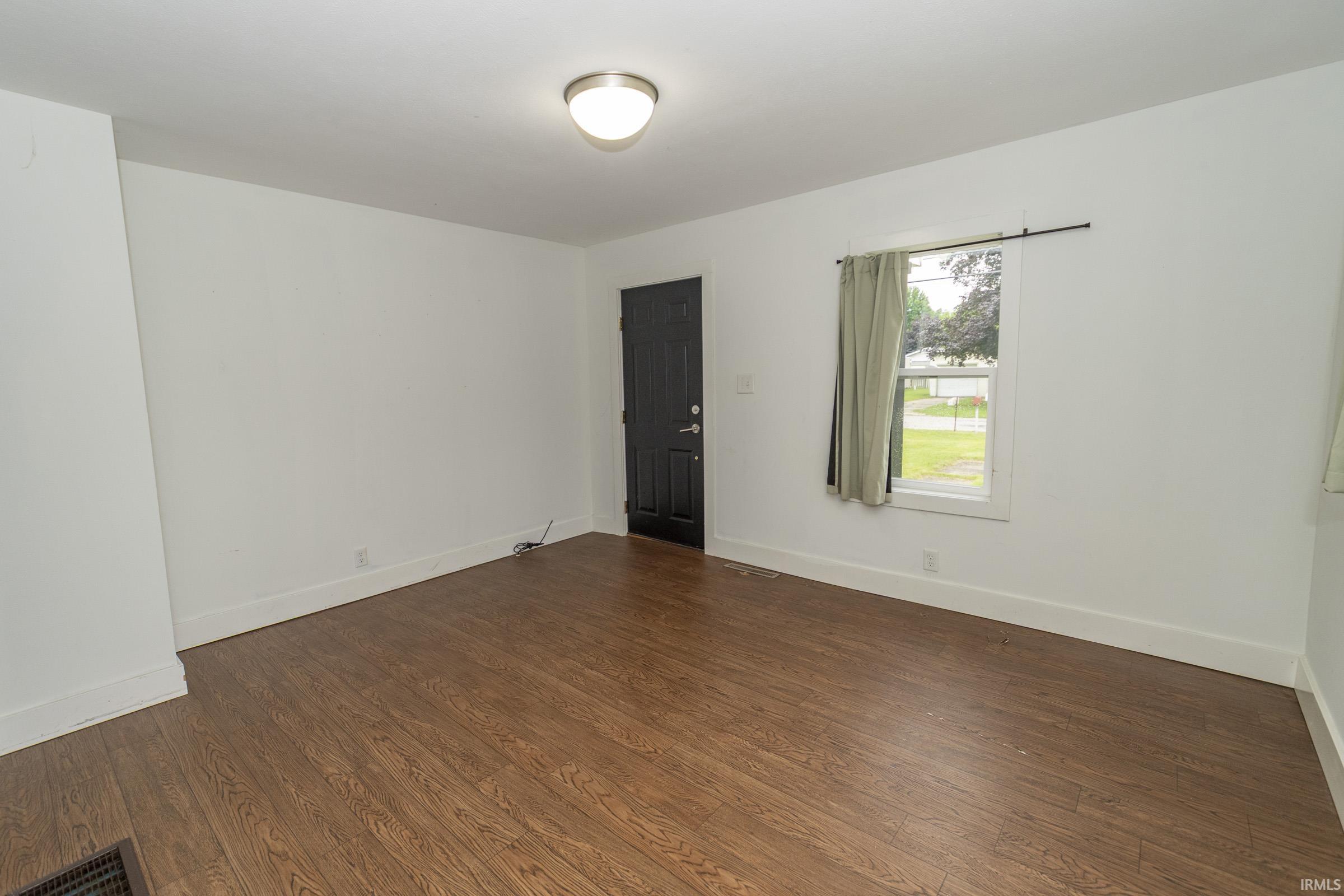133 E Willow Drive South Bend IN 46637